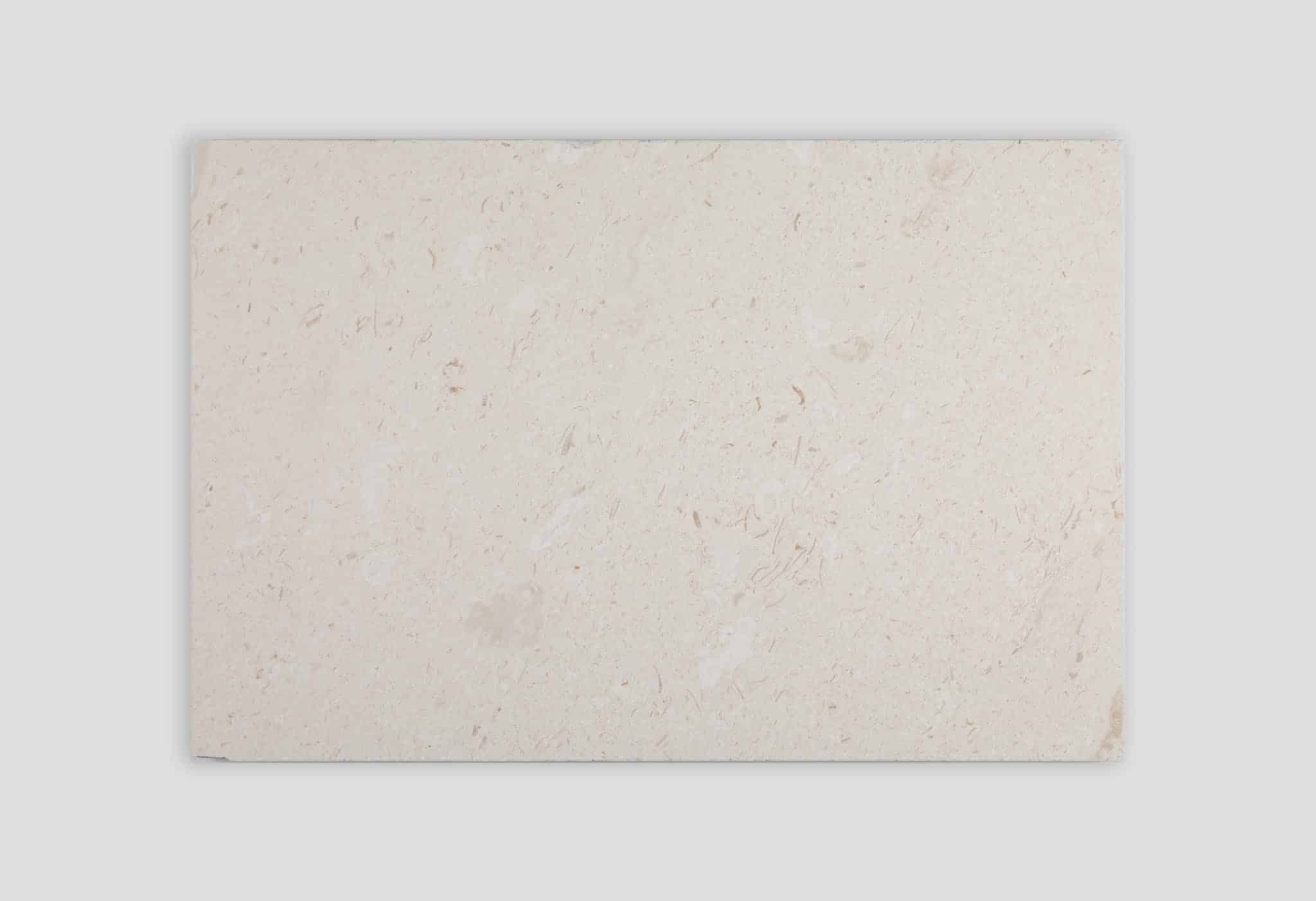 Myra Limestone - Natural Turkish Stone
