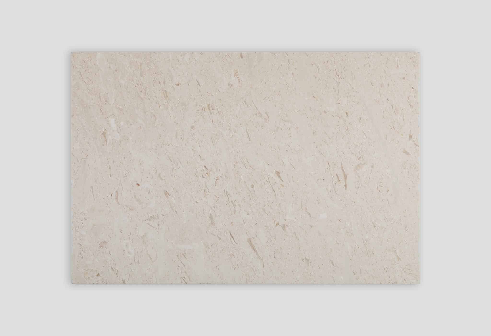 Myra Limestone - Natural Turkish Stone