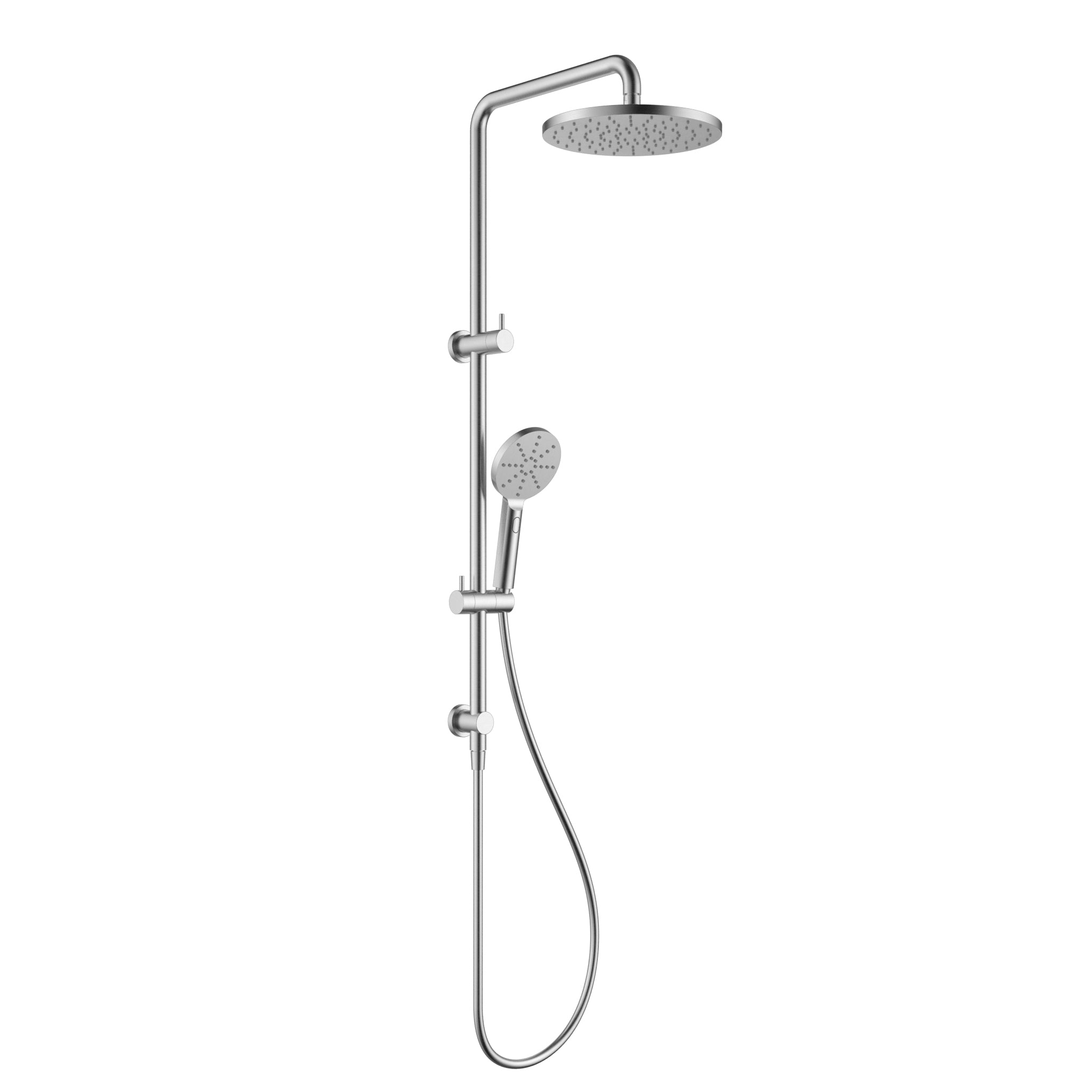 Otus Multi-function Shower Set