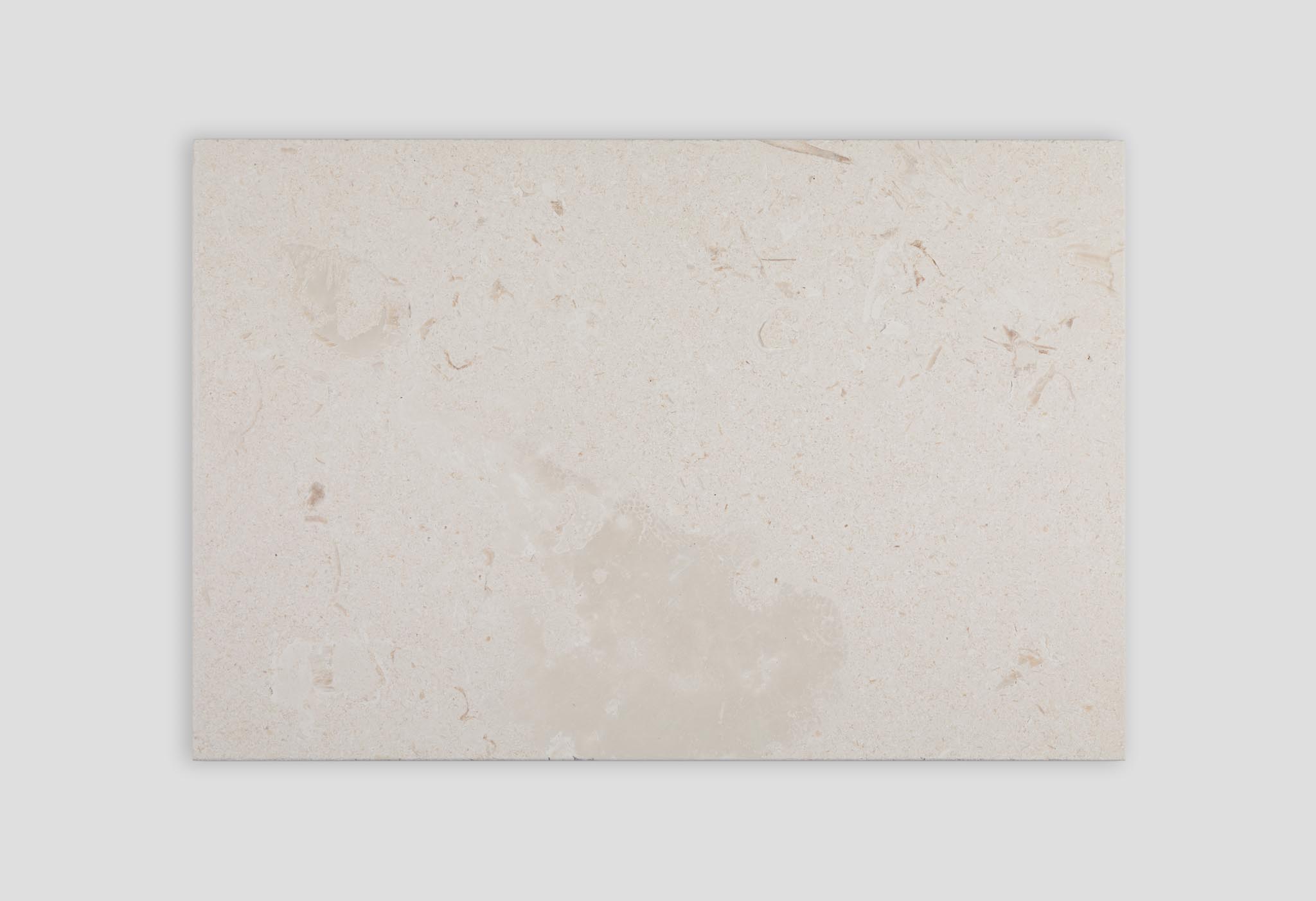 Myra Limestone - Natural Turkish Stone