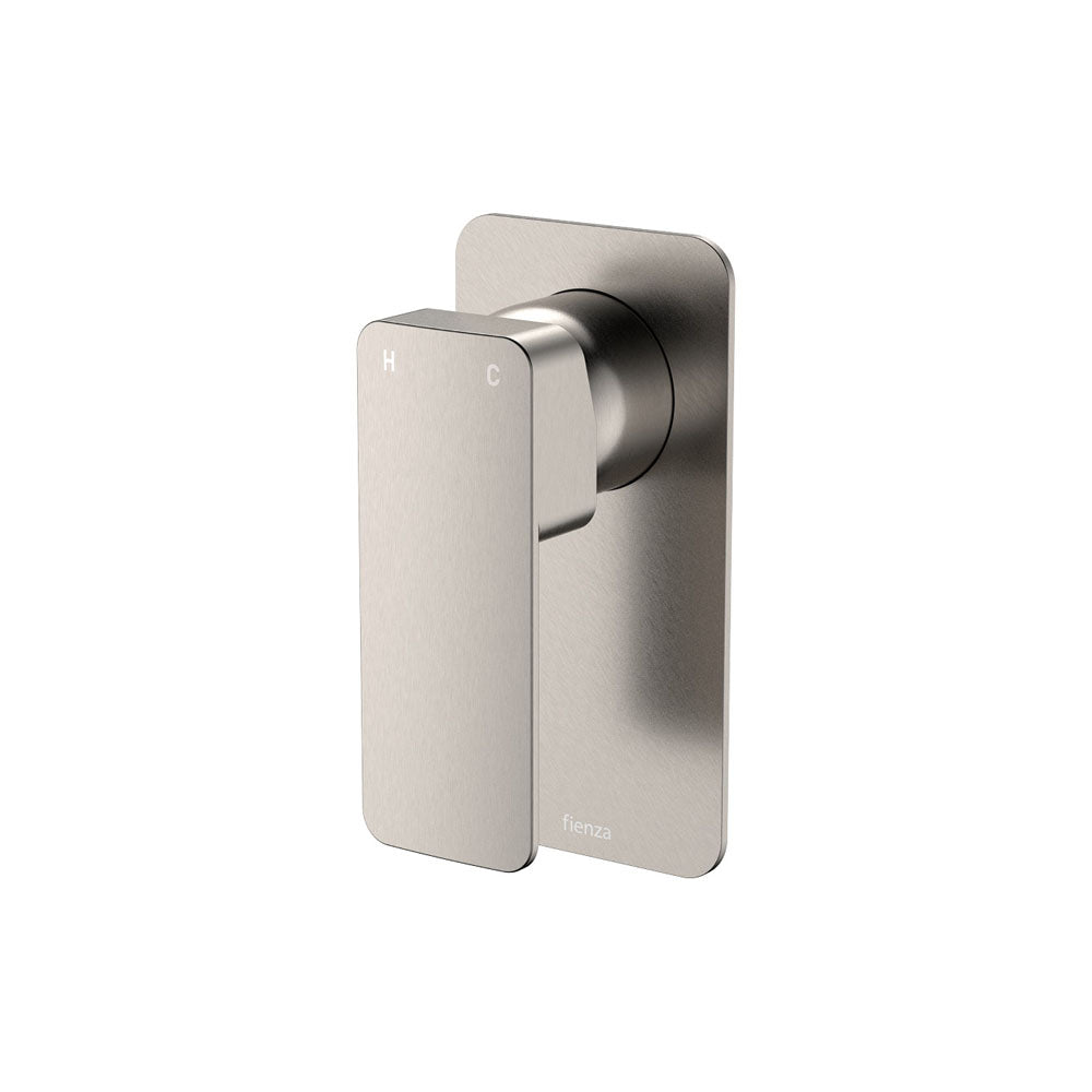 Tono Wall Mixer