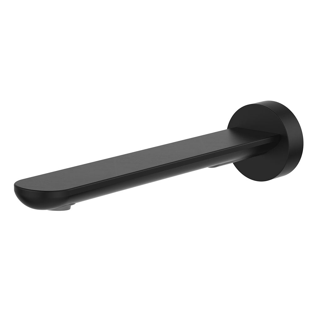 Empire Slim Bath Spout