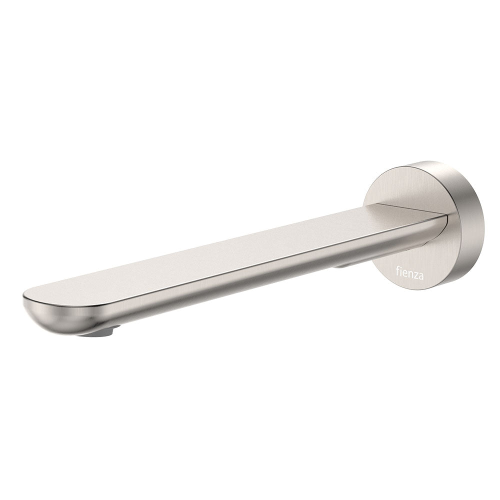 Empire Slim Bath Spout