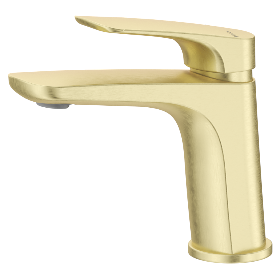 Kaza Basin Mixer - Neche Interiors