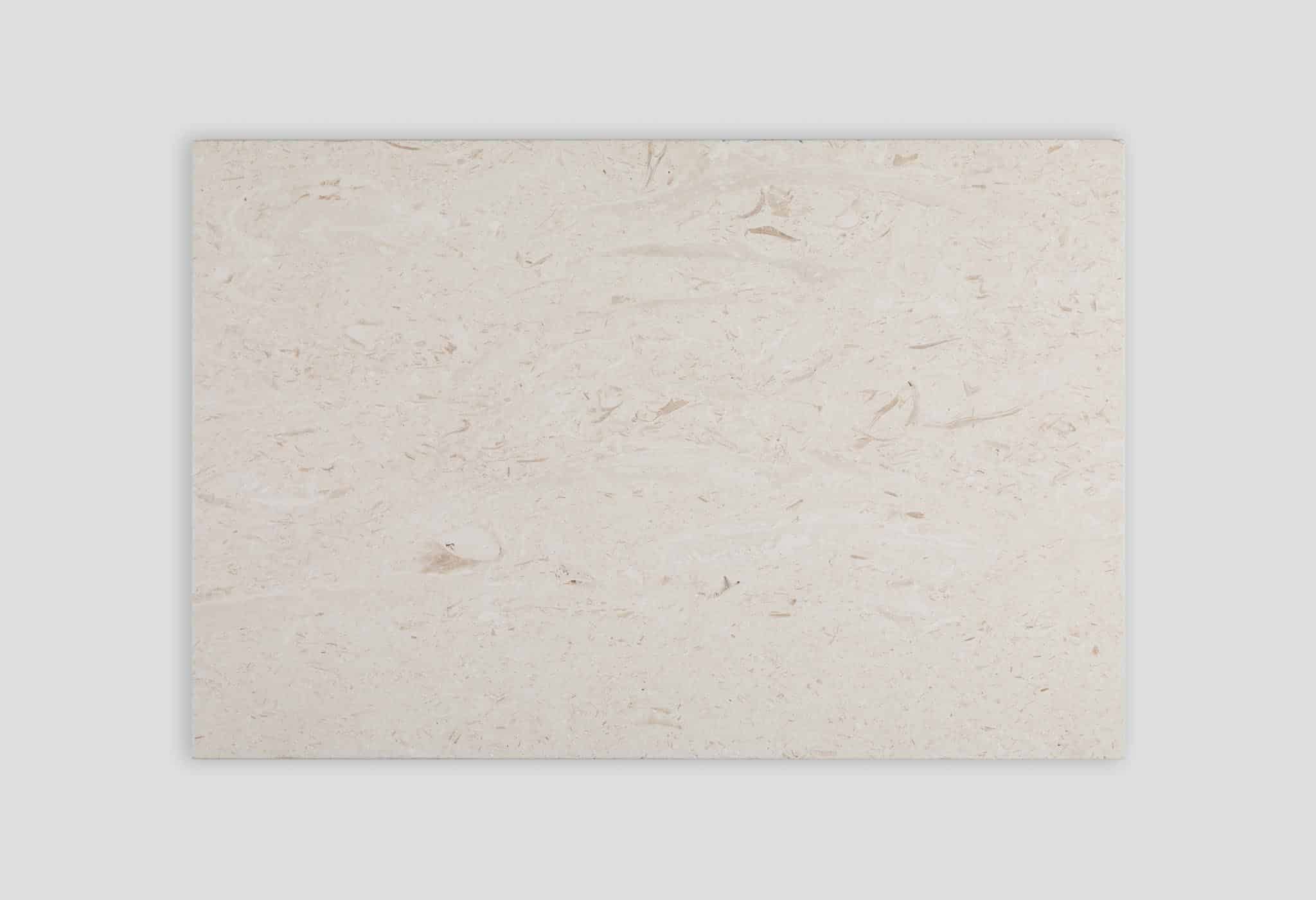Myra Limestone - Natural Turkish Stone