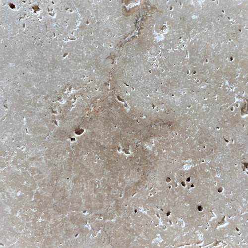 Toscano Premium Travertine French Pattern