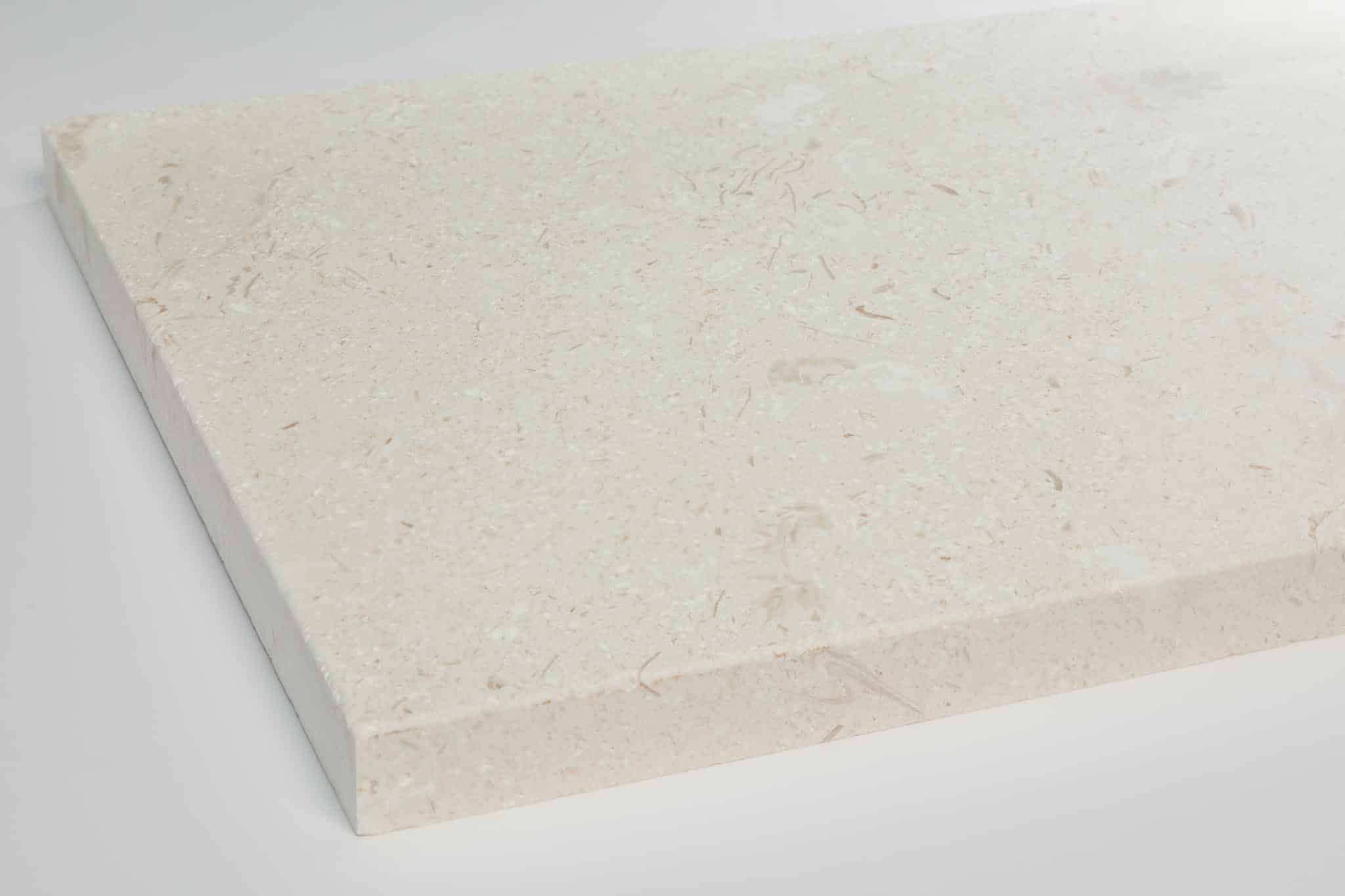Myra Limestone - Natural Turkish Stone