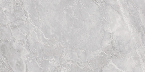 3D Crafted Porcelain Tile