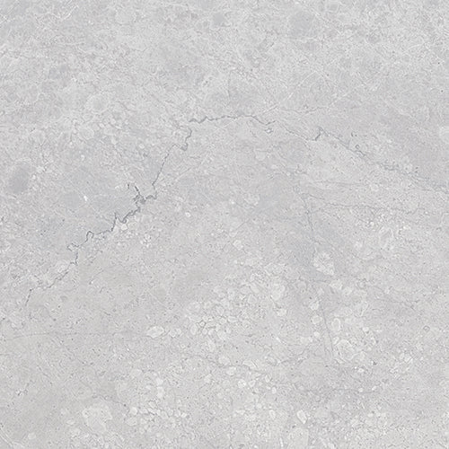 3D Crafted Porcelain Tile