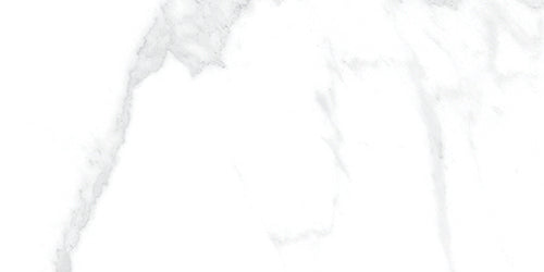 3D Crafted Porcelain Tile