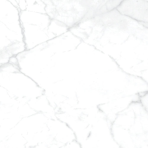 3D Crafted Porcelain Tile