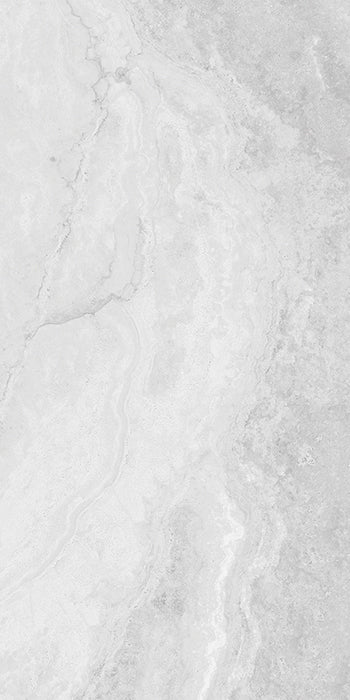3D Crafted Porcelain Tile