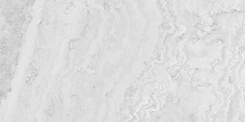 3D Crafted Porcelain Tile