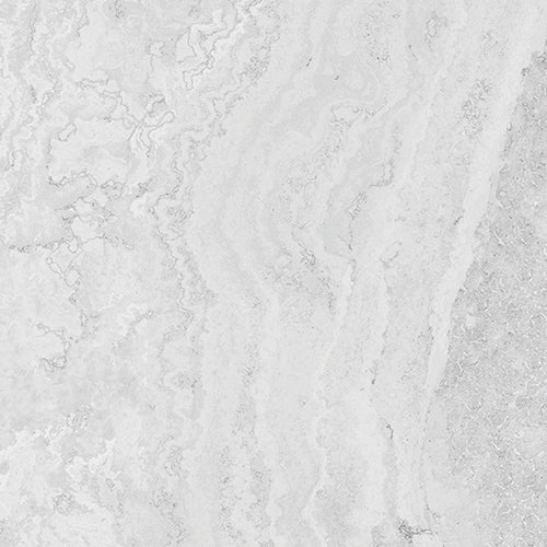 3D Crafted Porcelain Tile