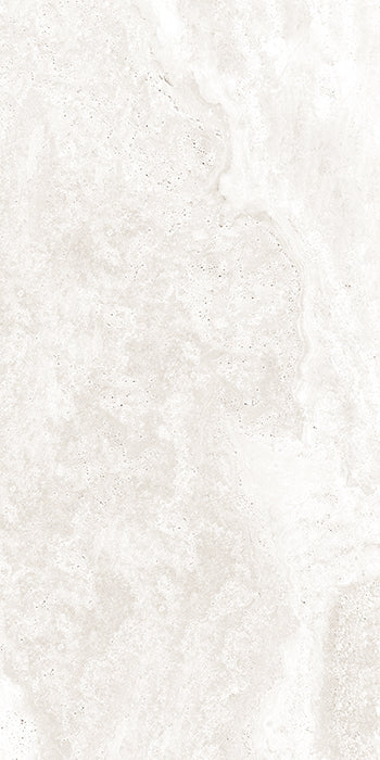 3D Crafted Porcelain Tile
