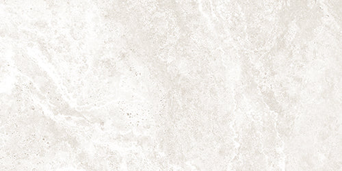 3D Crafted Porcelain Tile