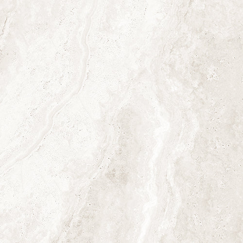 3D Crafted Porcelain Tile