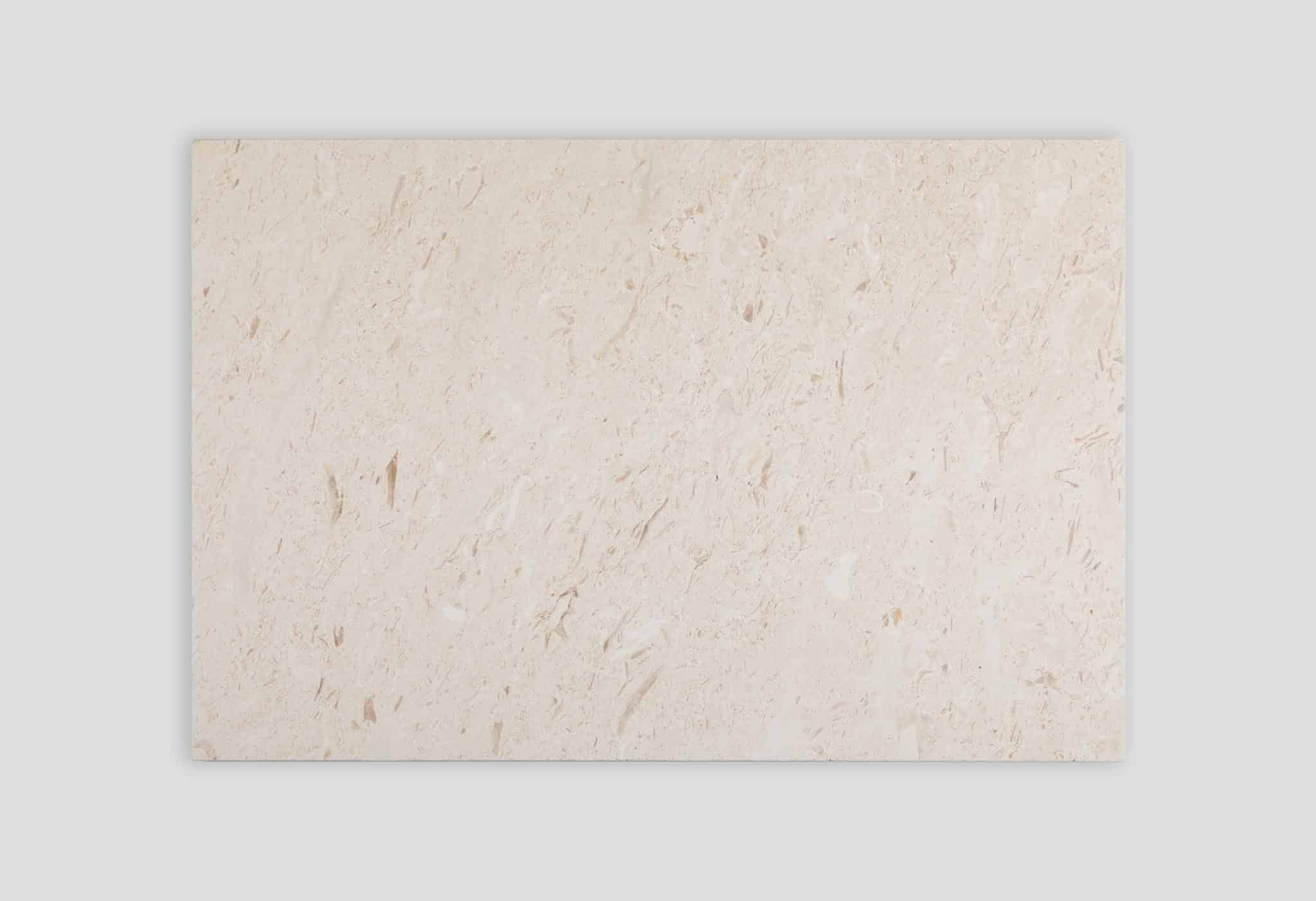 Myra Limestone - Natural Turkish Stone