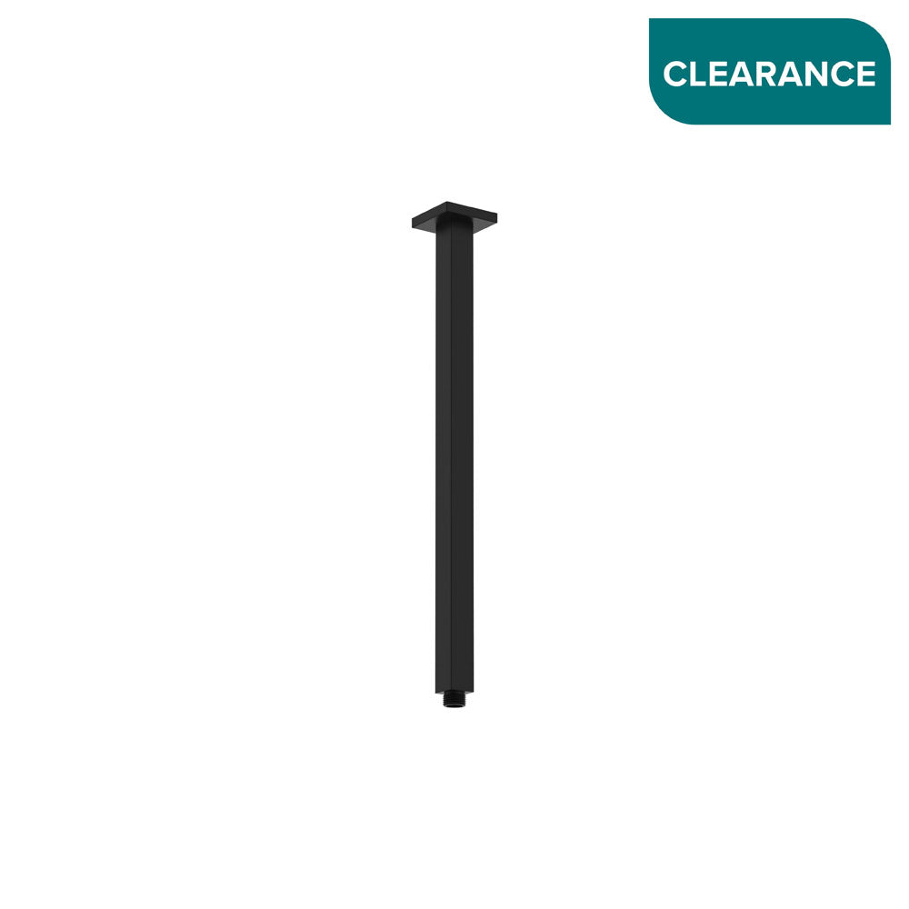 Square Ceiling Dropper