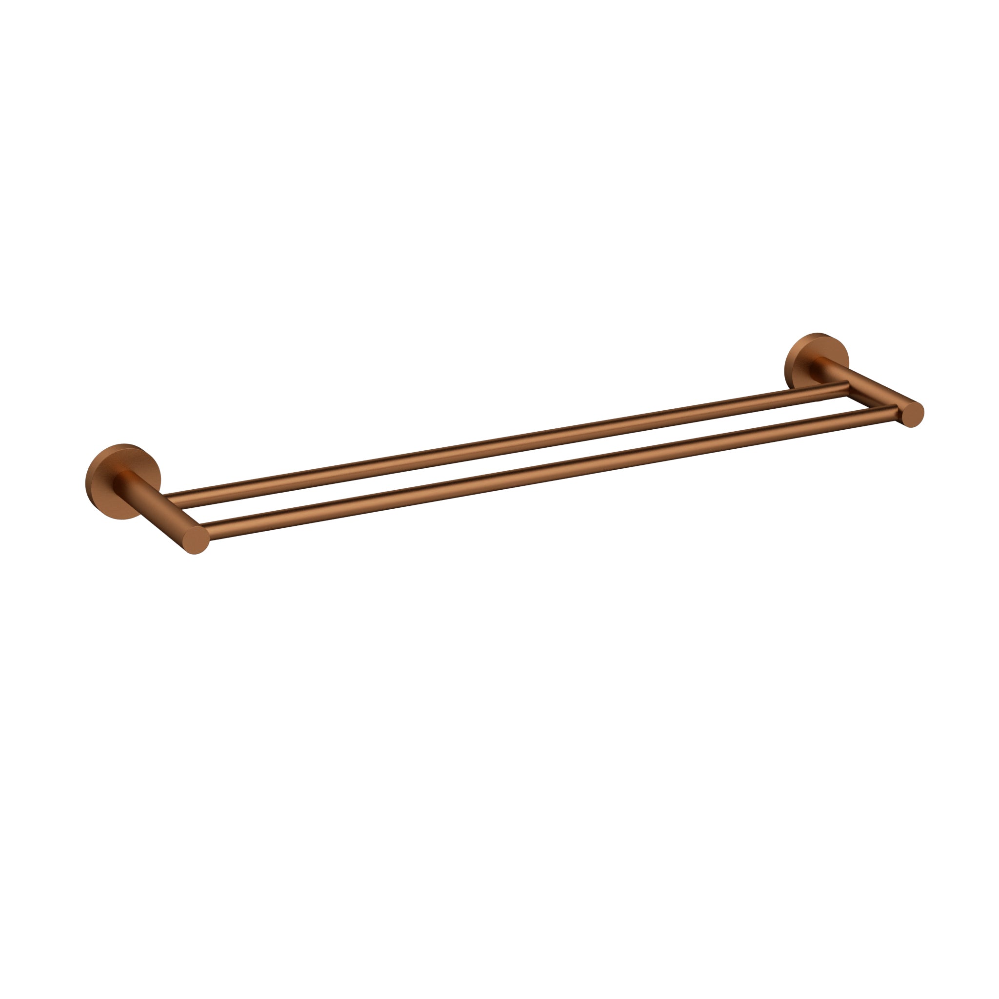 Otus Slimline Towel Rail
