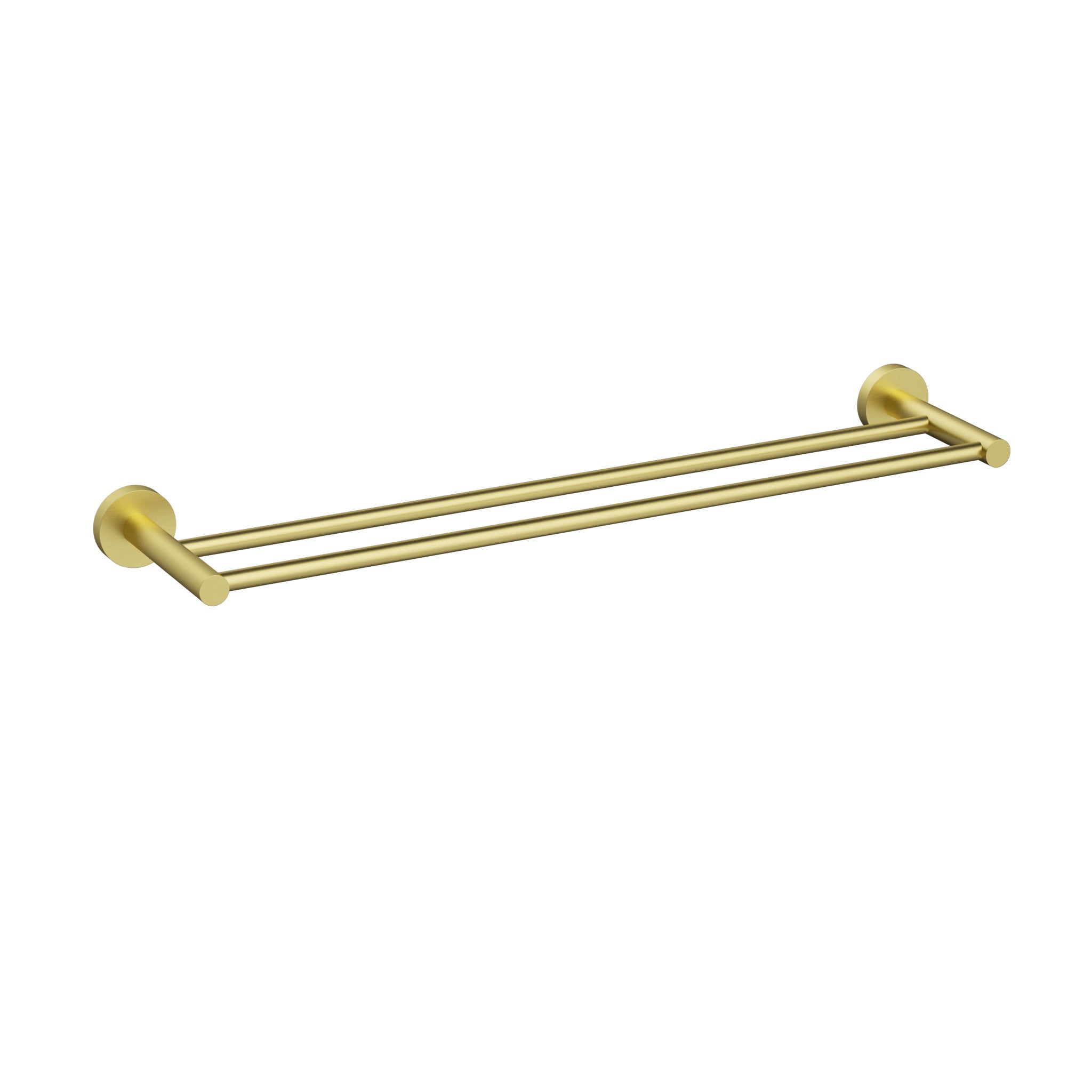 Otus Slimline Towel Rail
