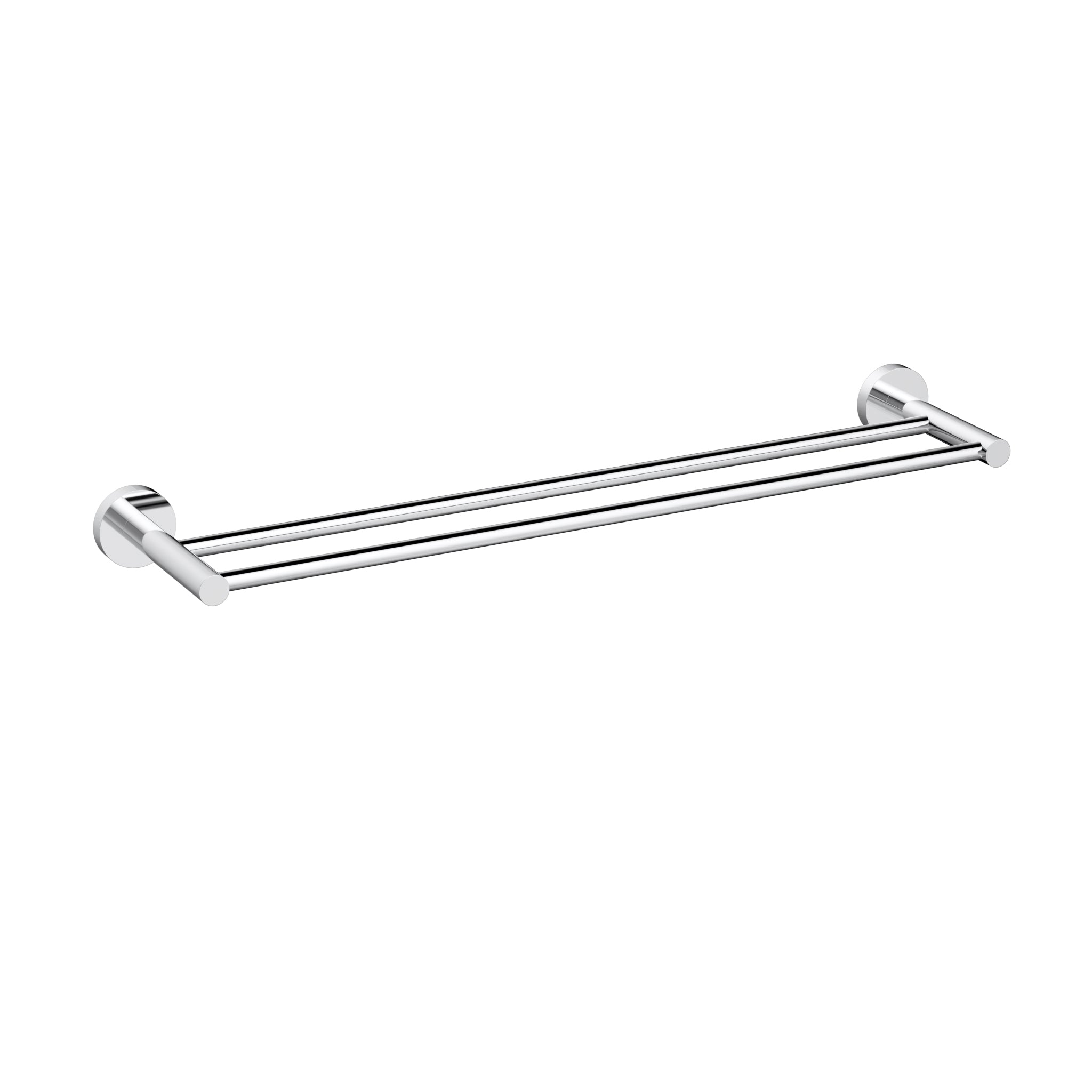 Otus Slimline Towel Rail