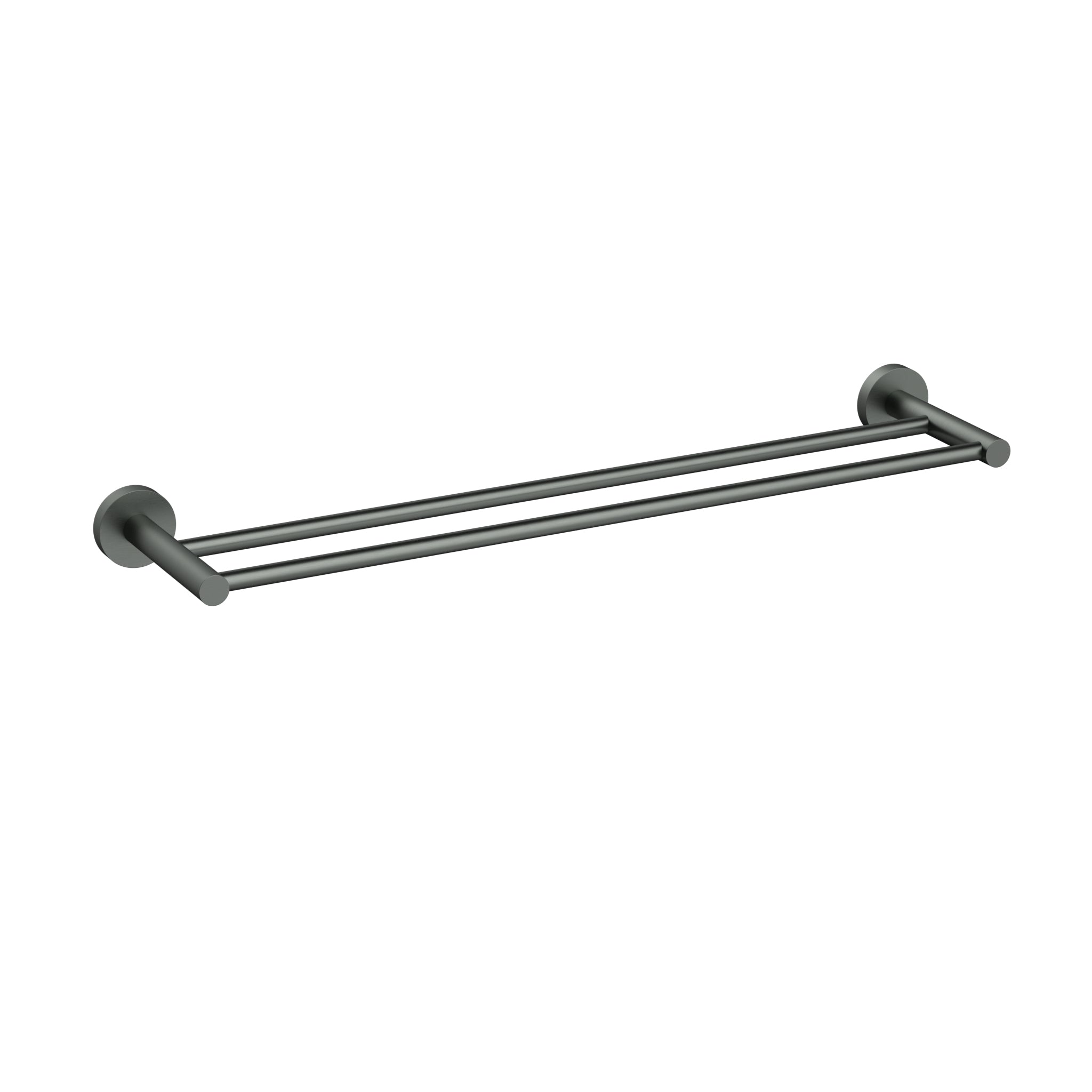 Otus Slimline Towel Rail