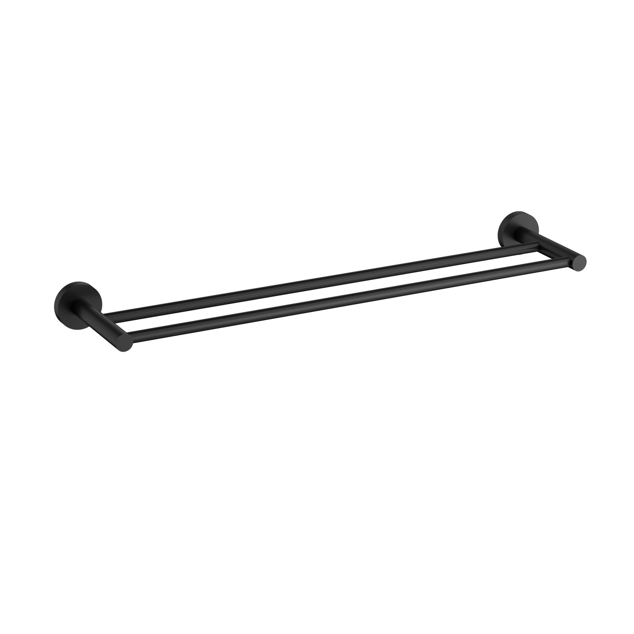 Otus Slimline Towel Rail