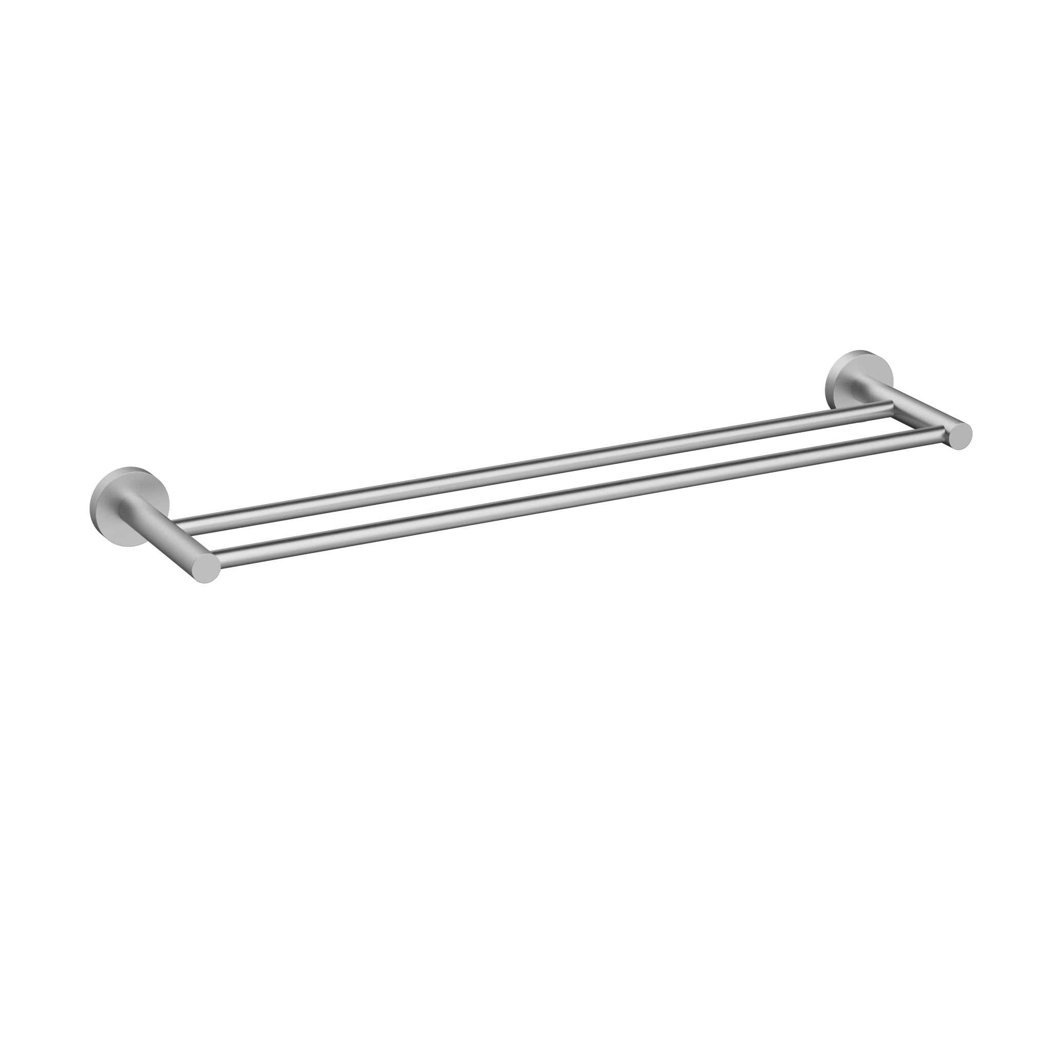 Otus Slimline Towel Rail