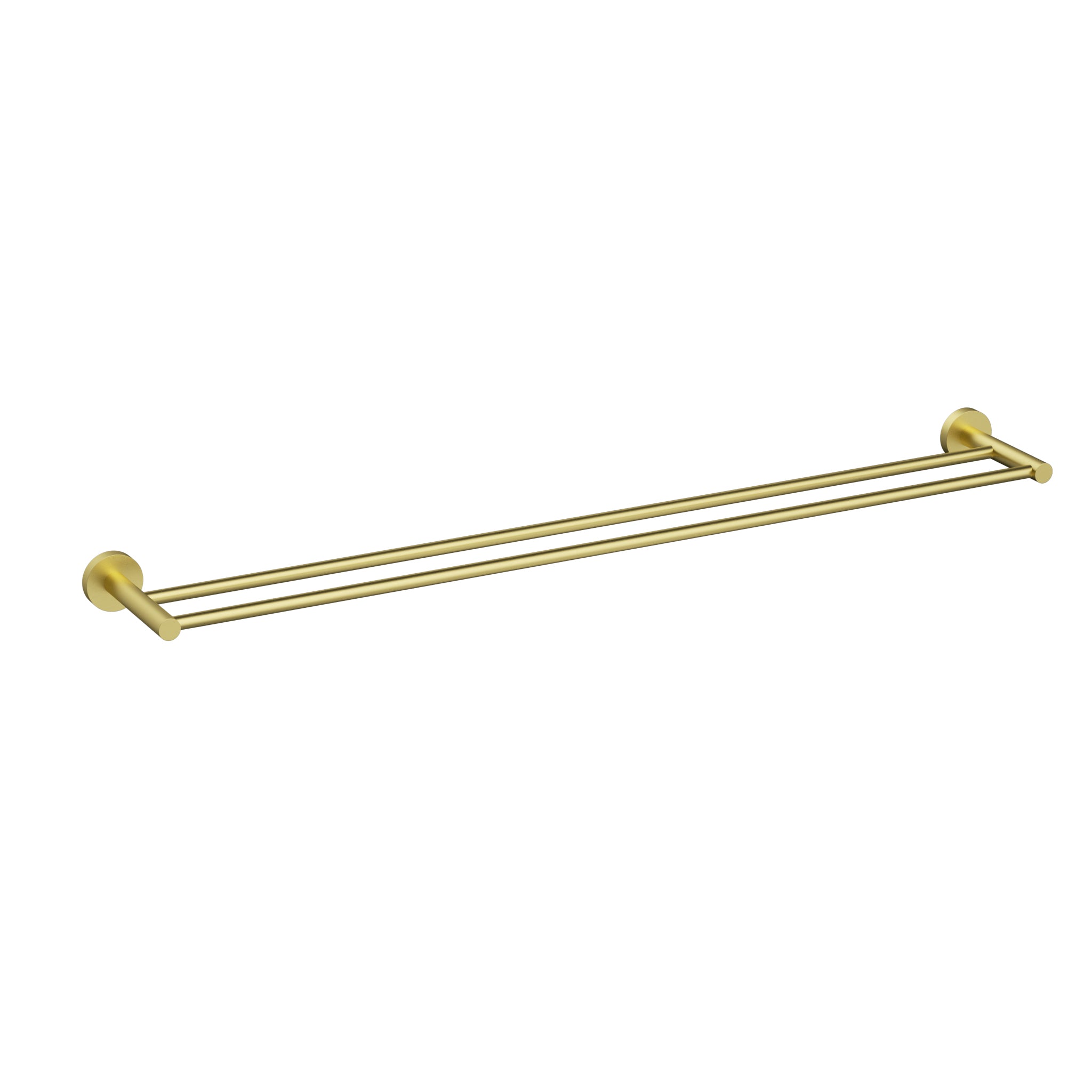 Otus Slimline Towel Rail