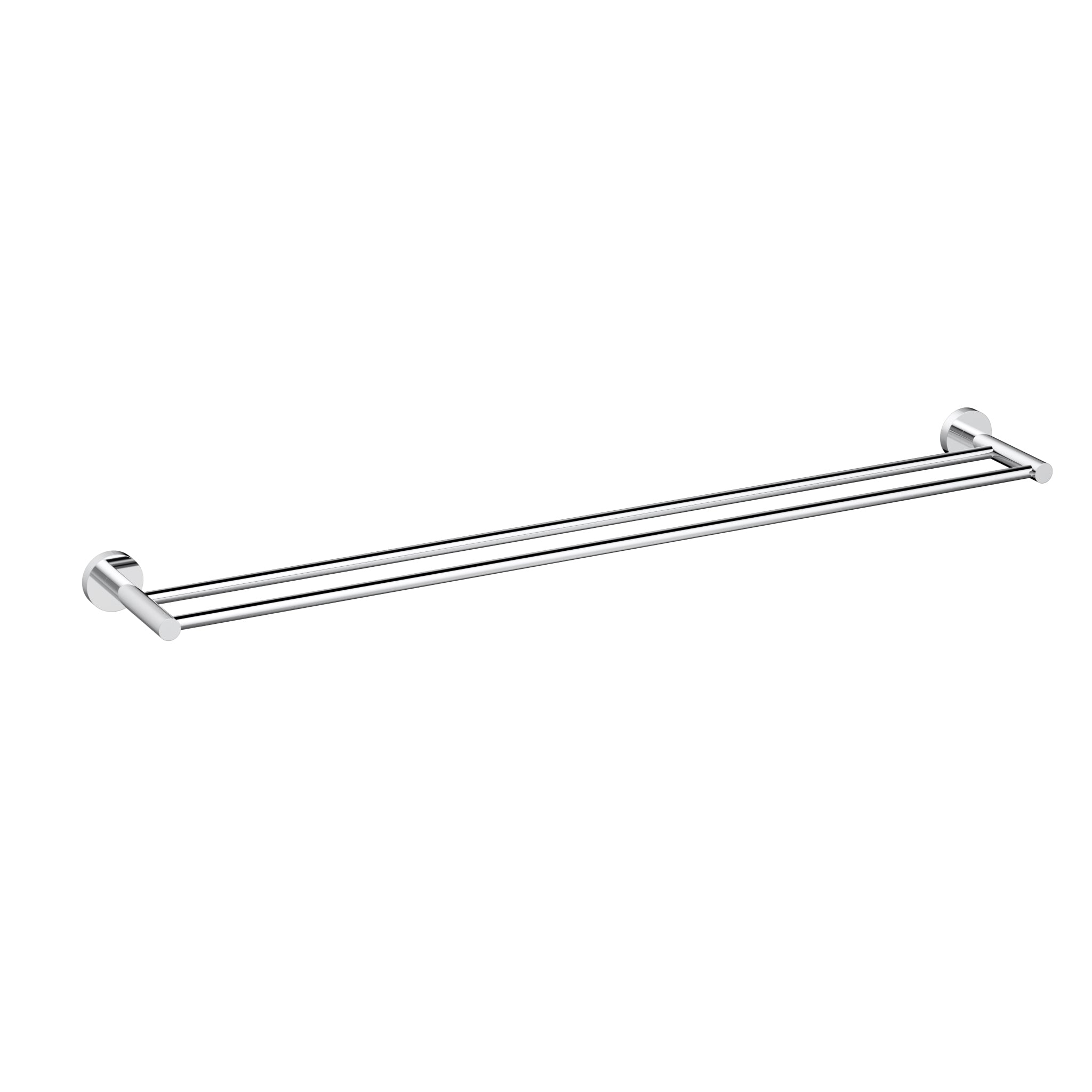Otus Slimline Towel Rail
