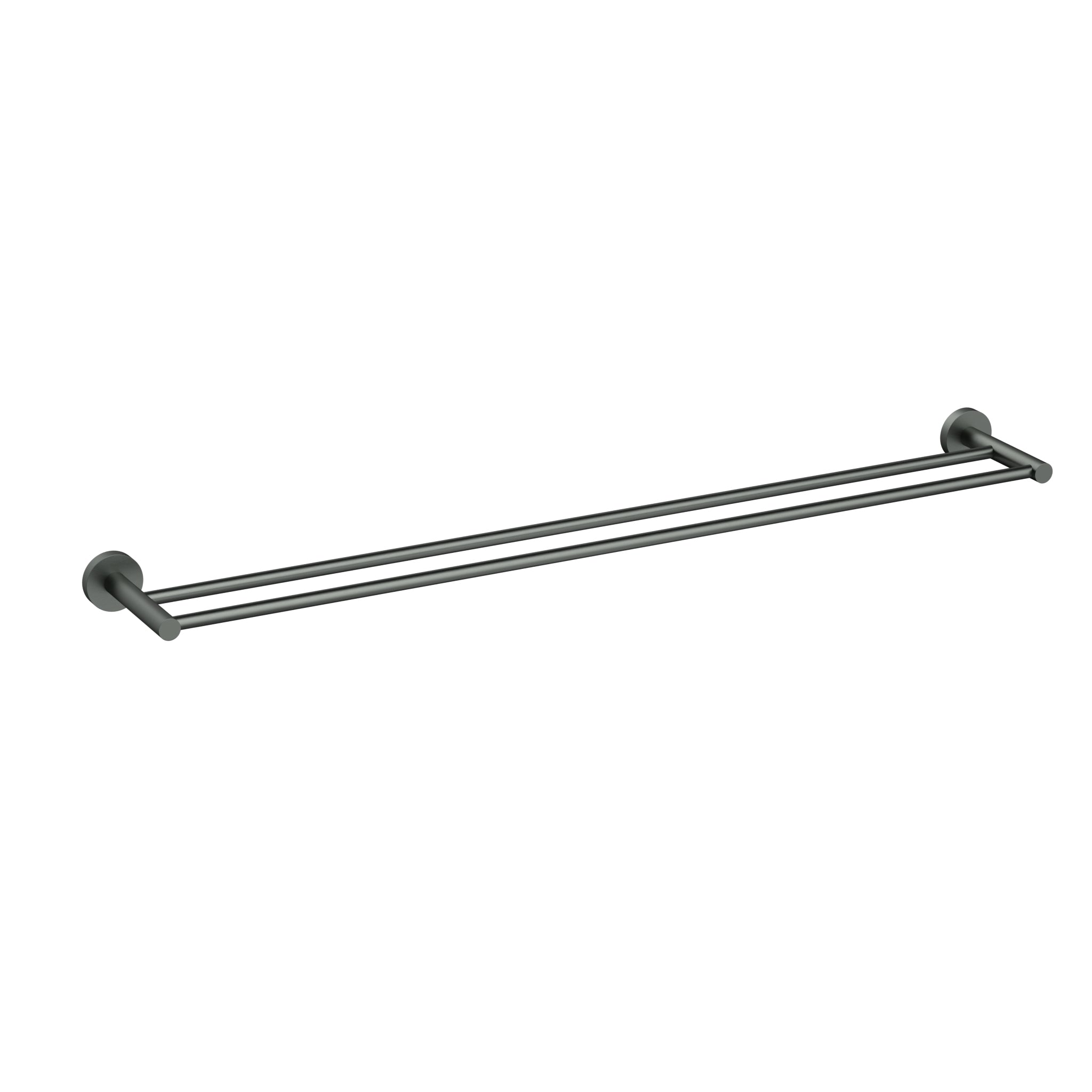 Otus Slimline Towel Rail