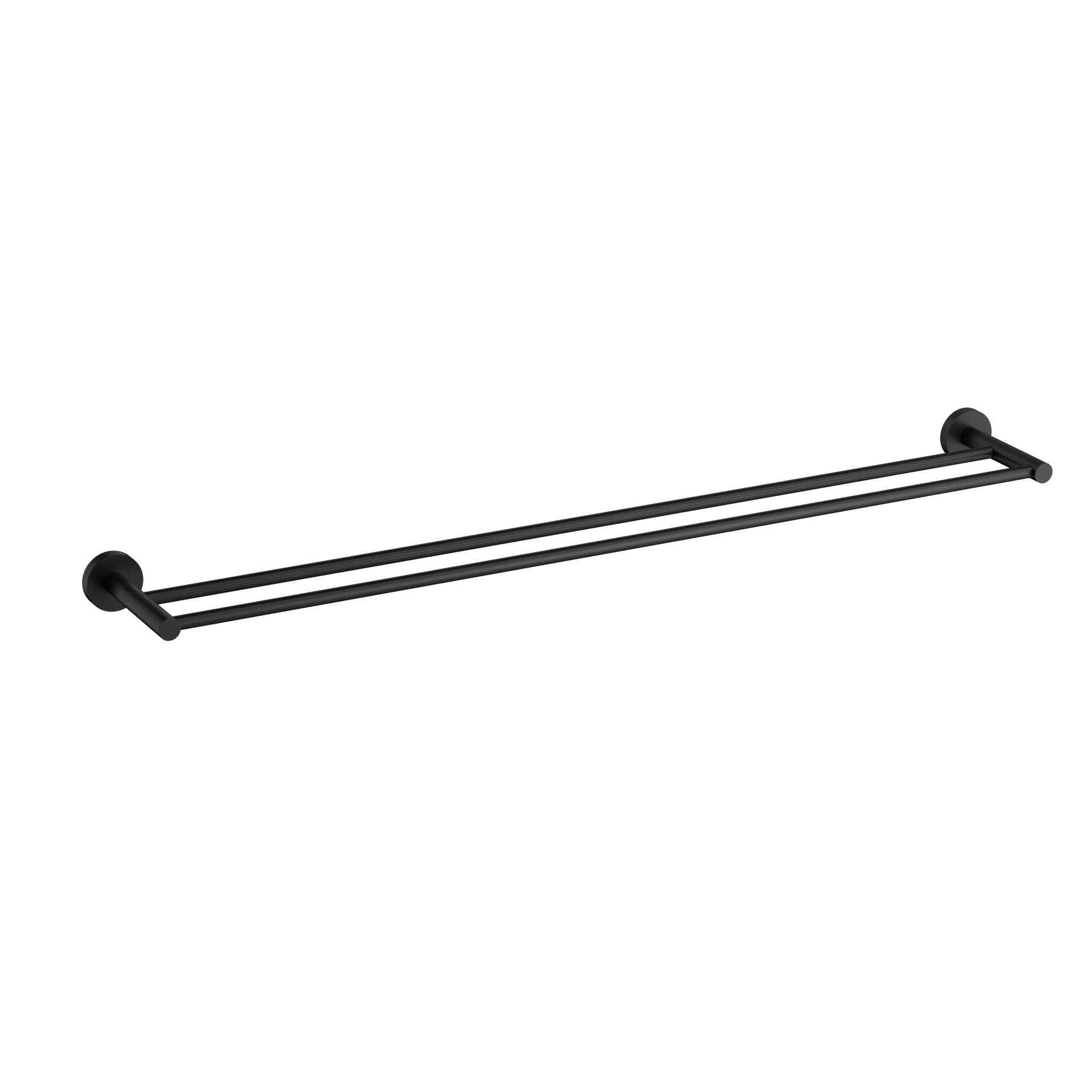 Otus Slimline Towel Rail