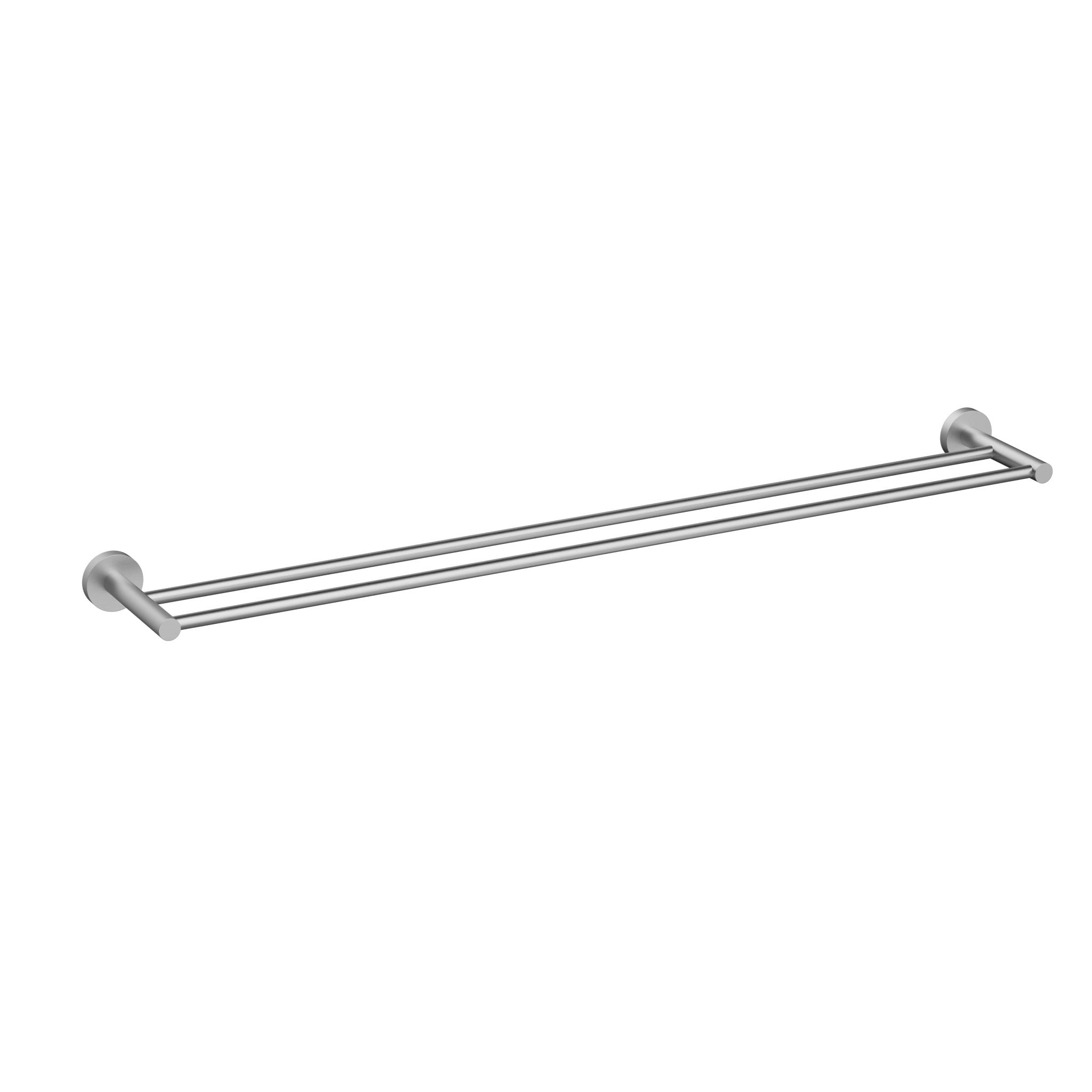 Otus Slimline Towel Rail