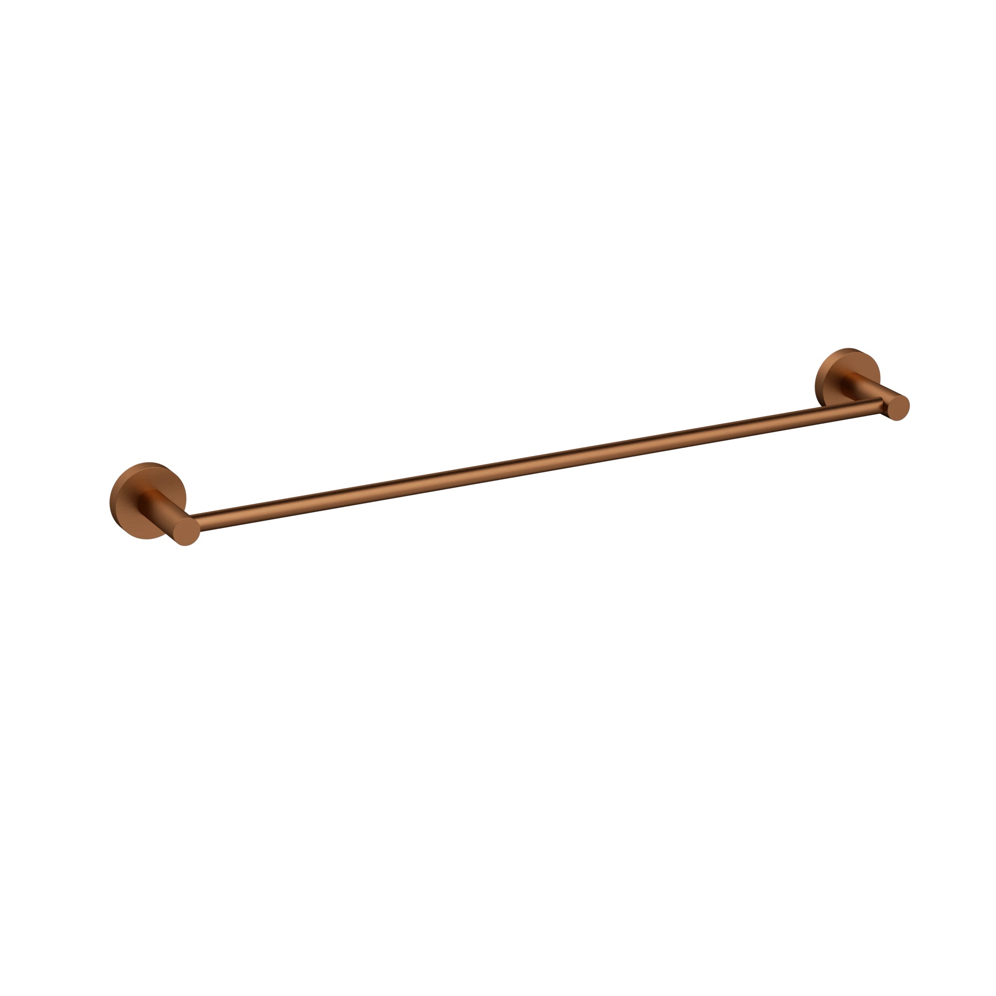Otus Slimline Towel Rail
