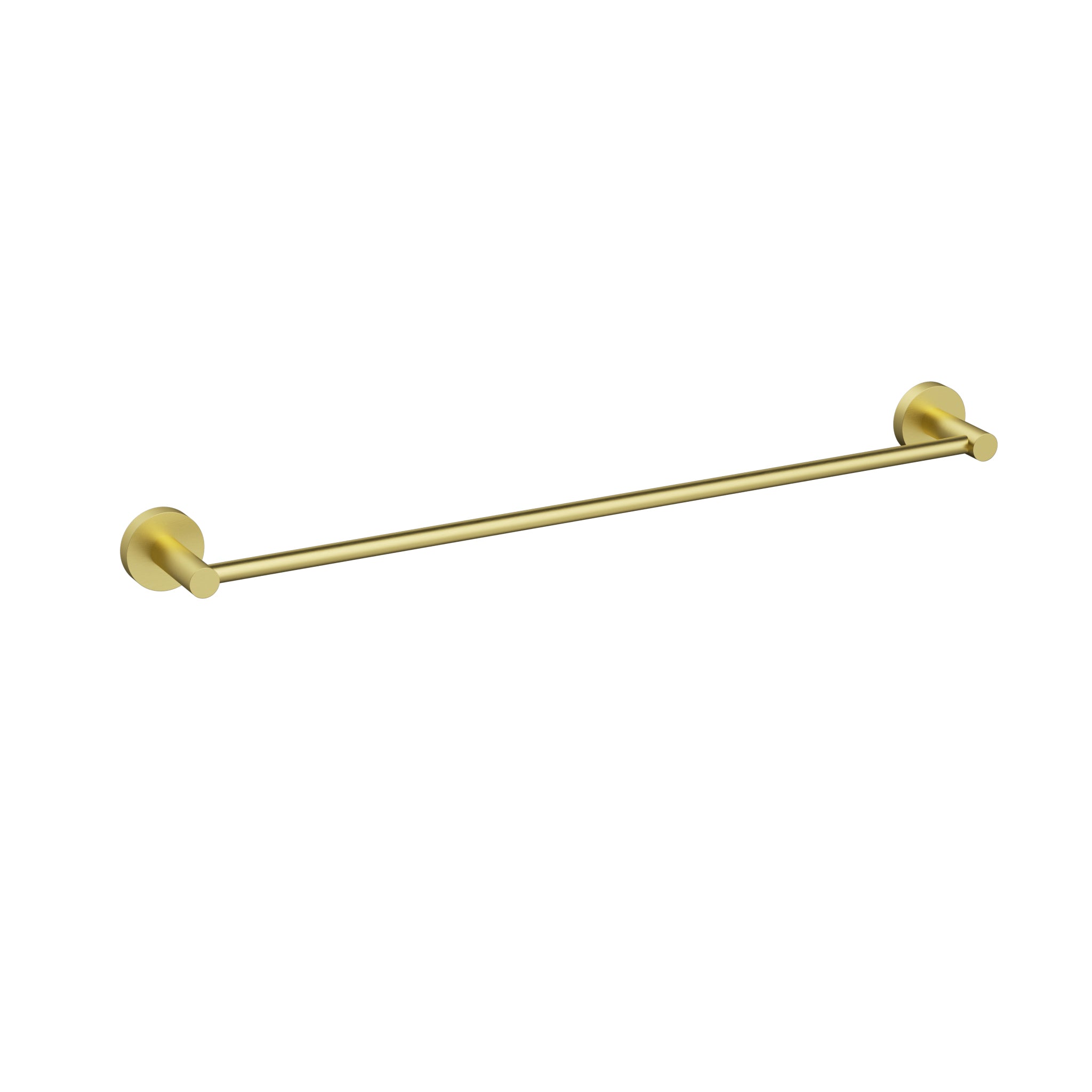 Otus Slimline Towel Rail