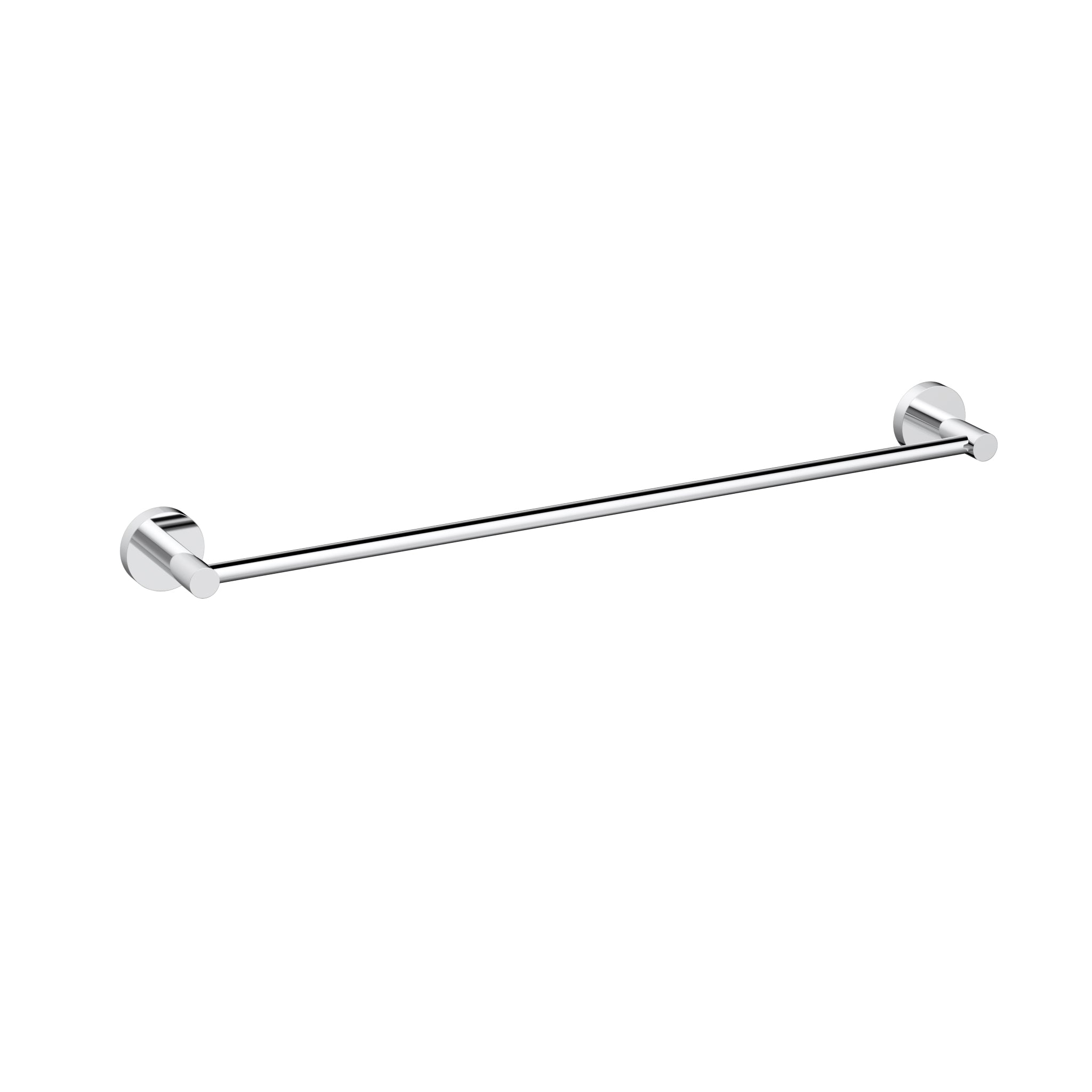 Otus Slimline Towel Rail