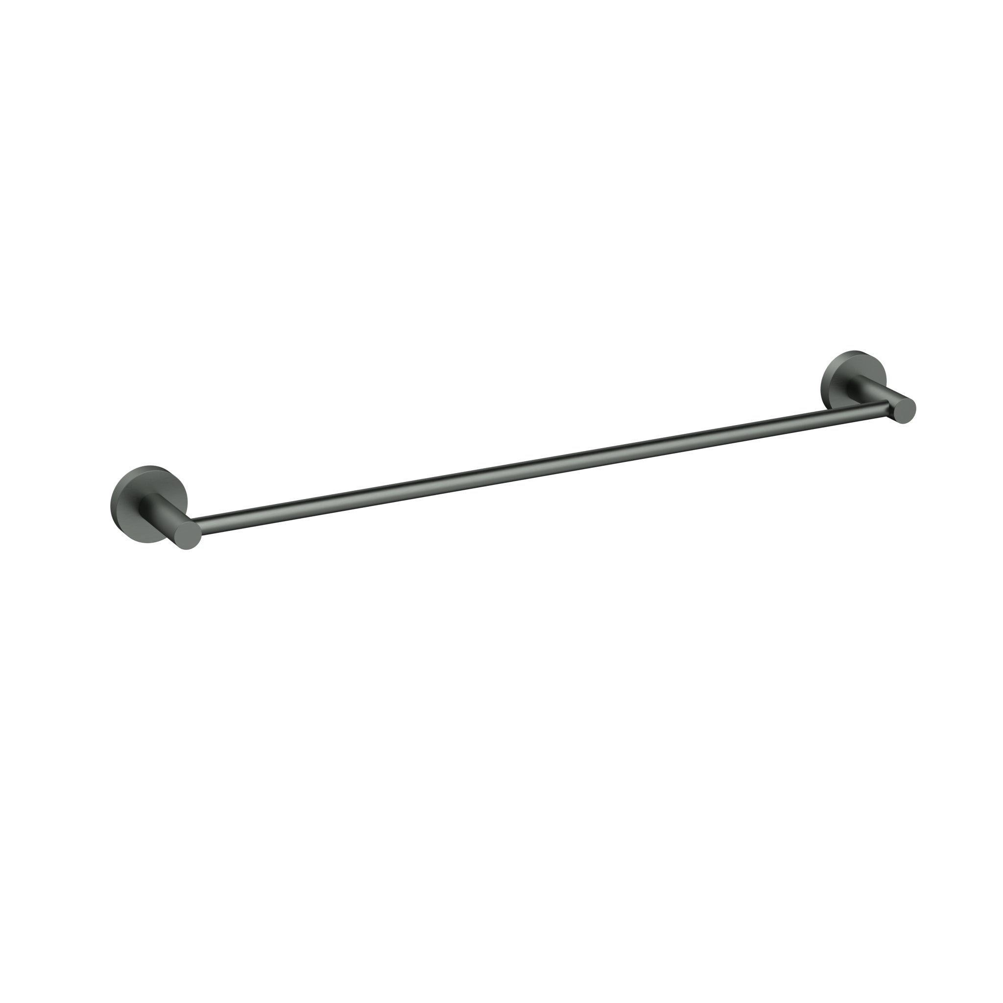 Otus Slimline Towel Rail