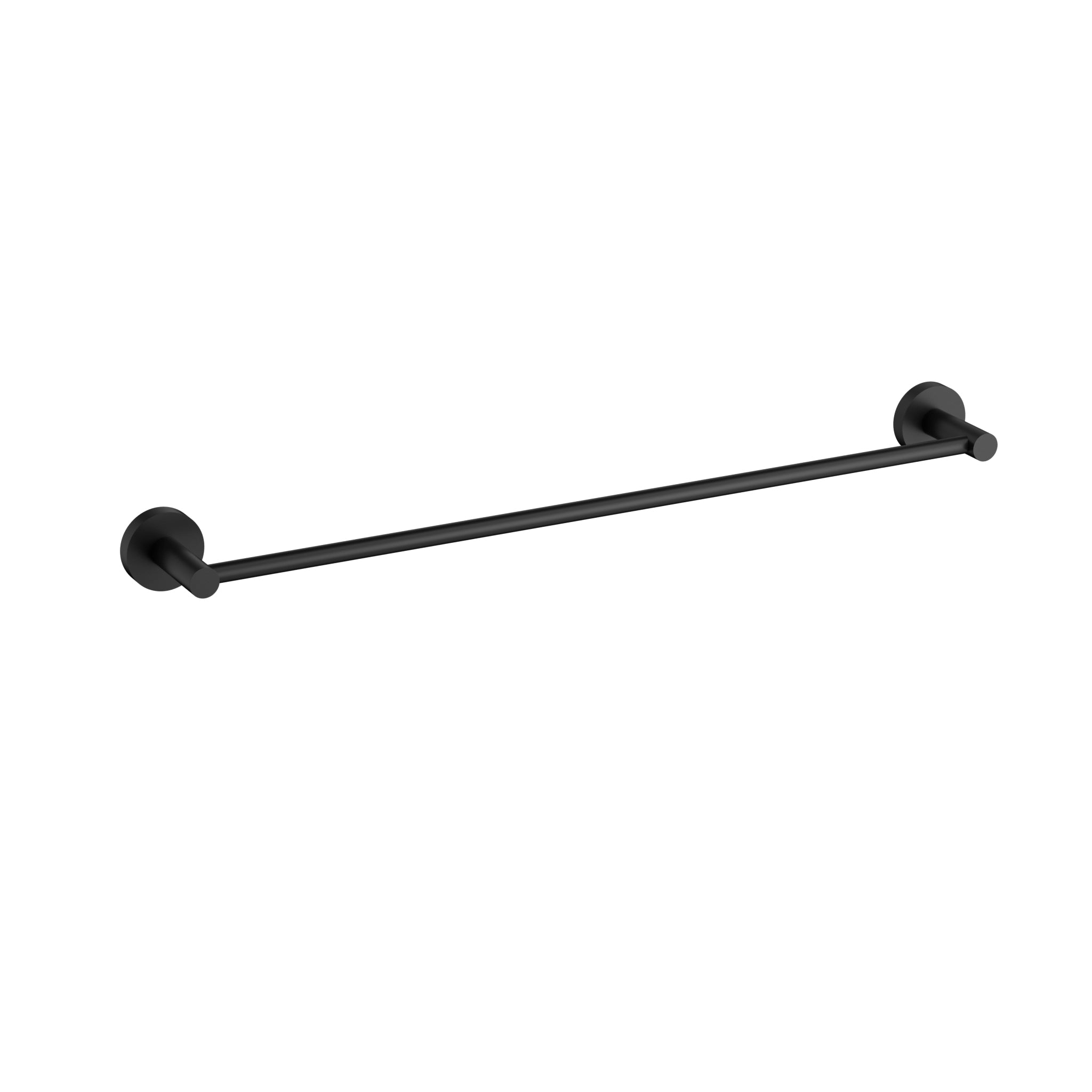 Otus Slimline Towel Rail