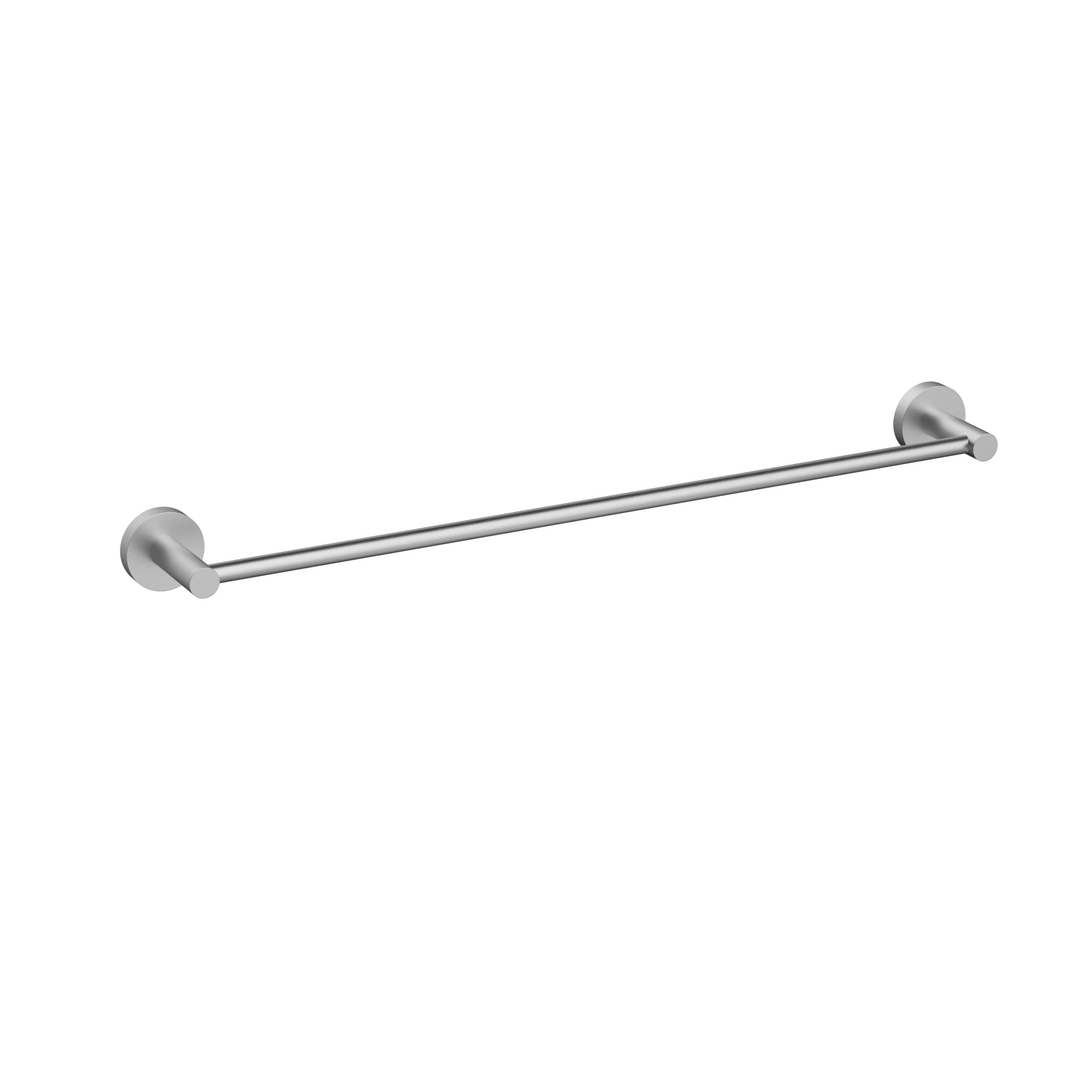 Otus Slimline Towel Rail