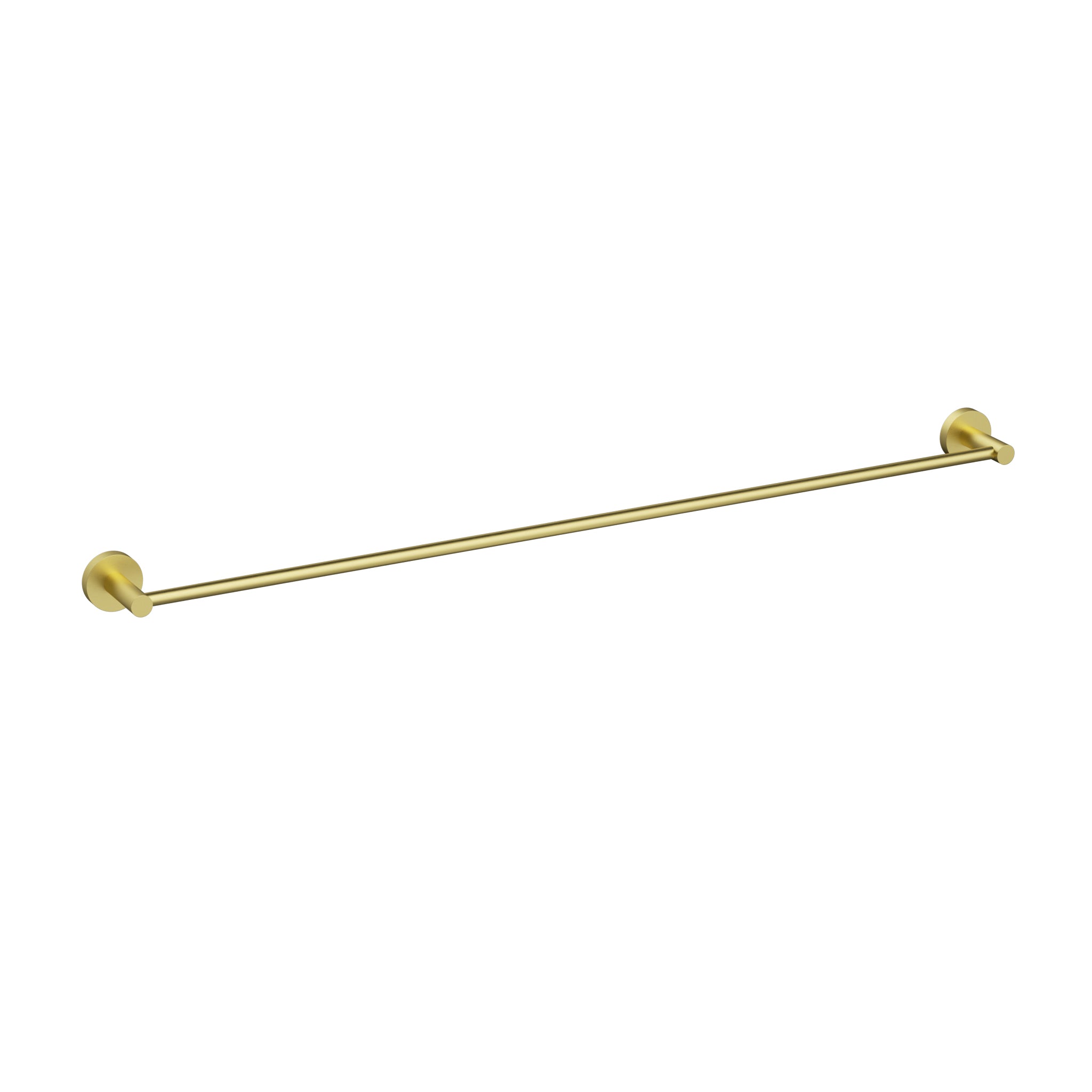 Otus Slimline Towel Rail
