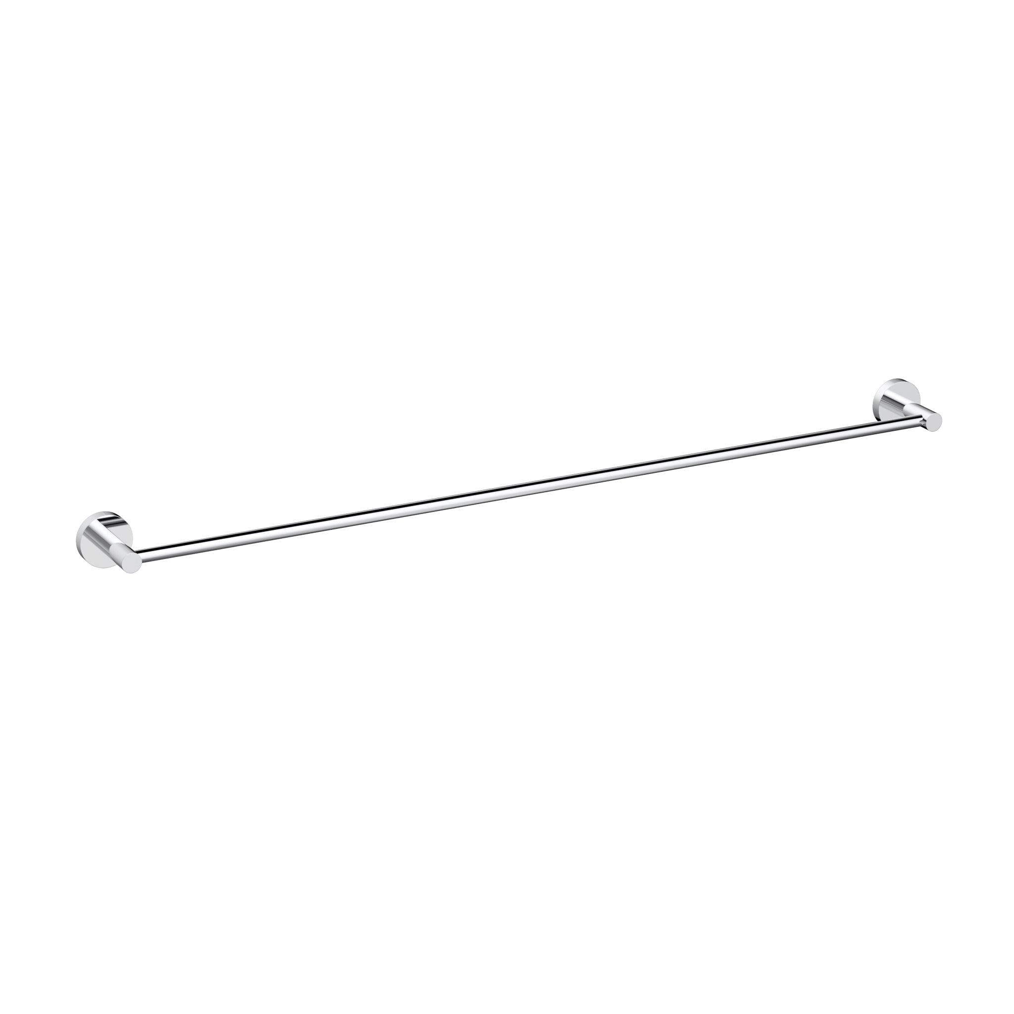 Otus Slimline Towel Rail