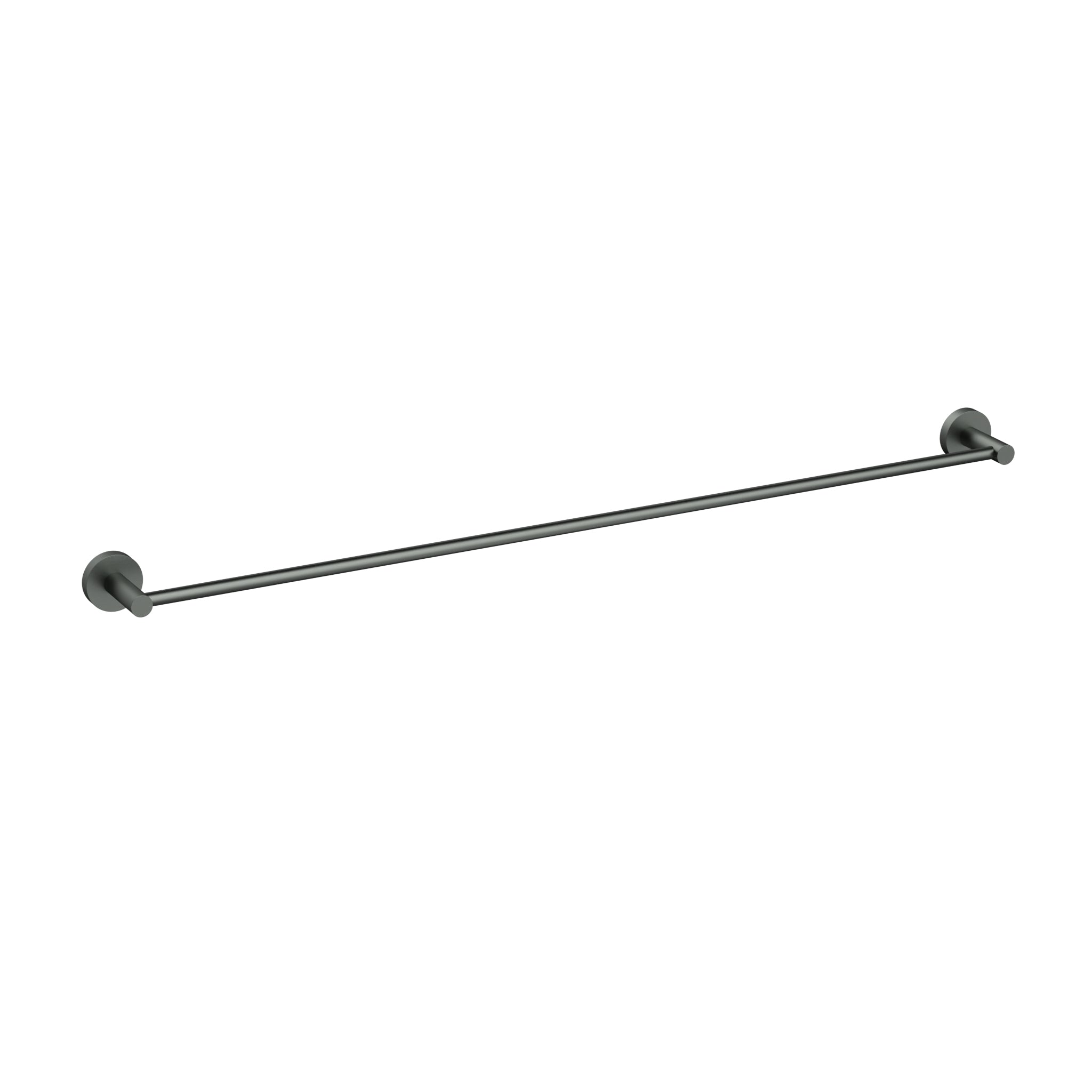 Otus Slimline Towel Rail