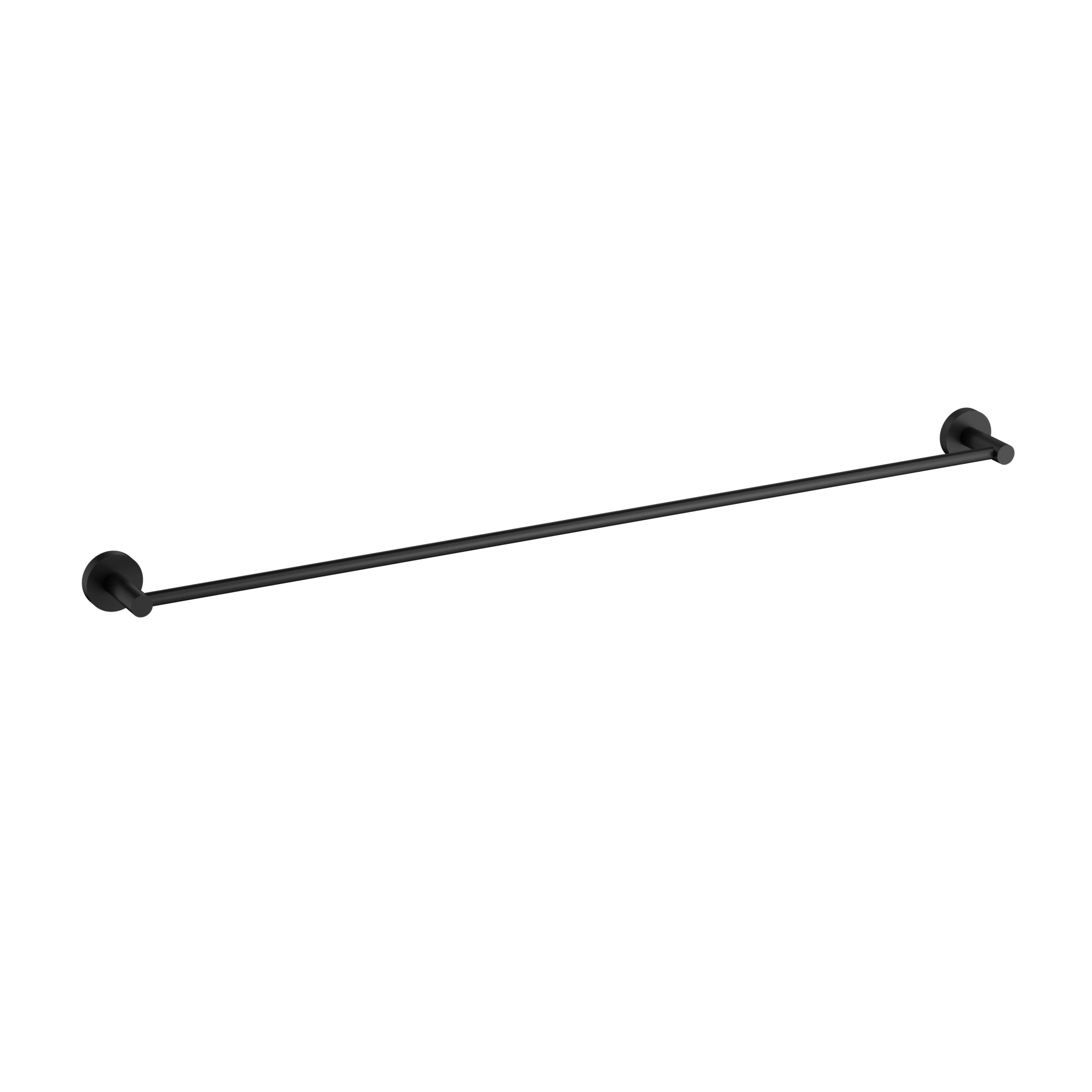 Otus Slimline Towel Rail