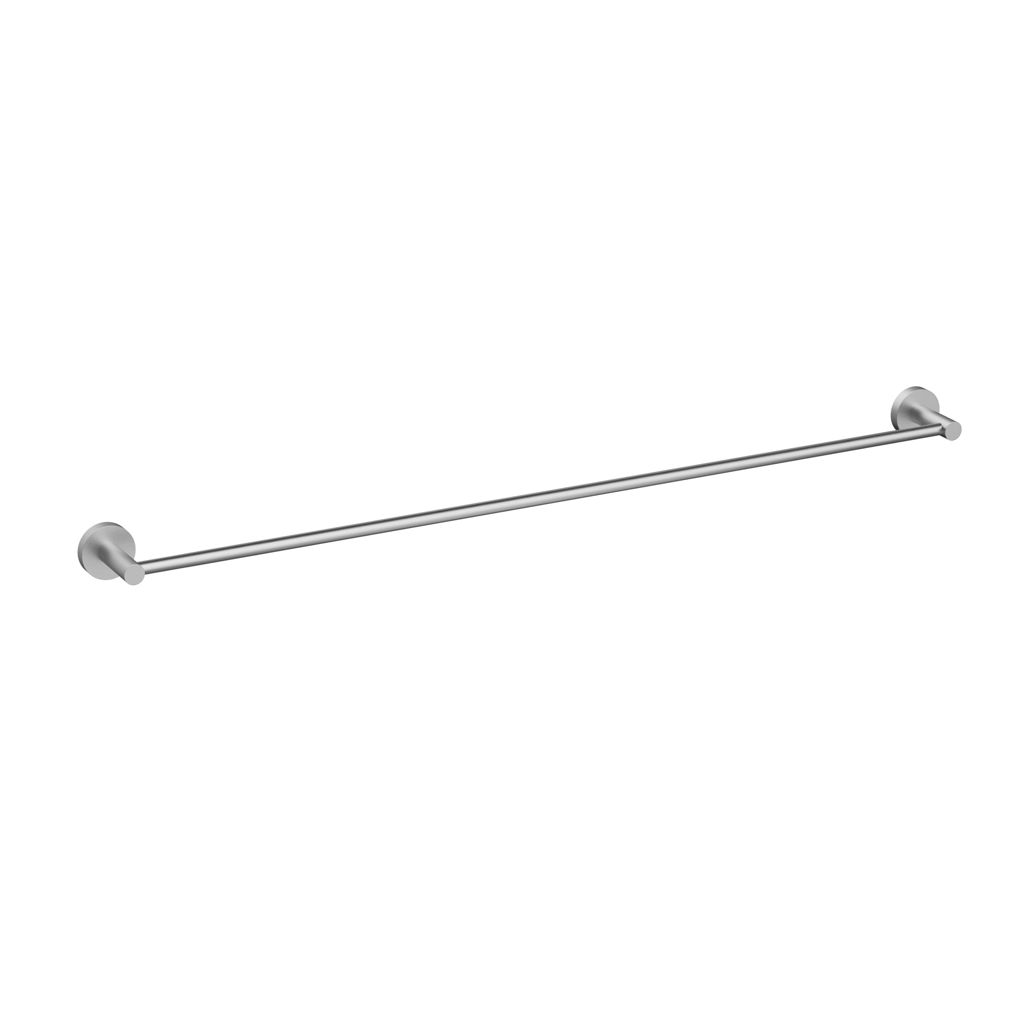 Otus Slimline Towel Rail