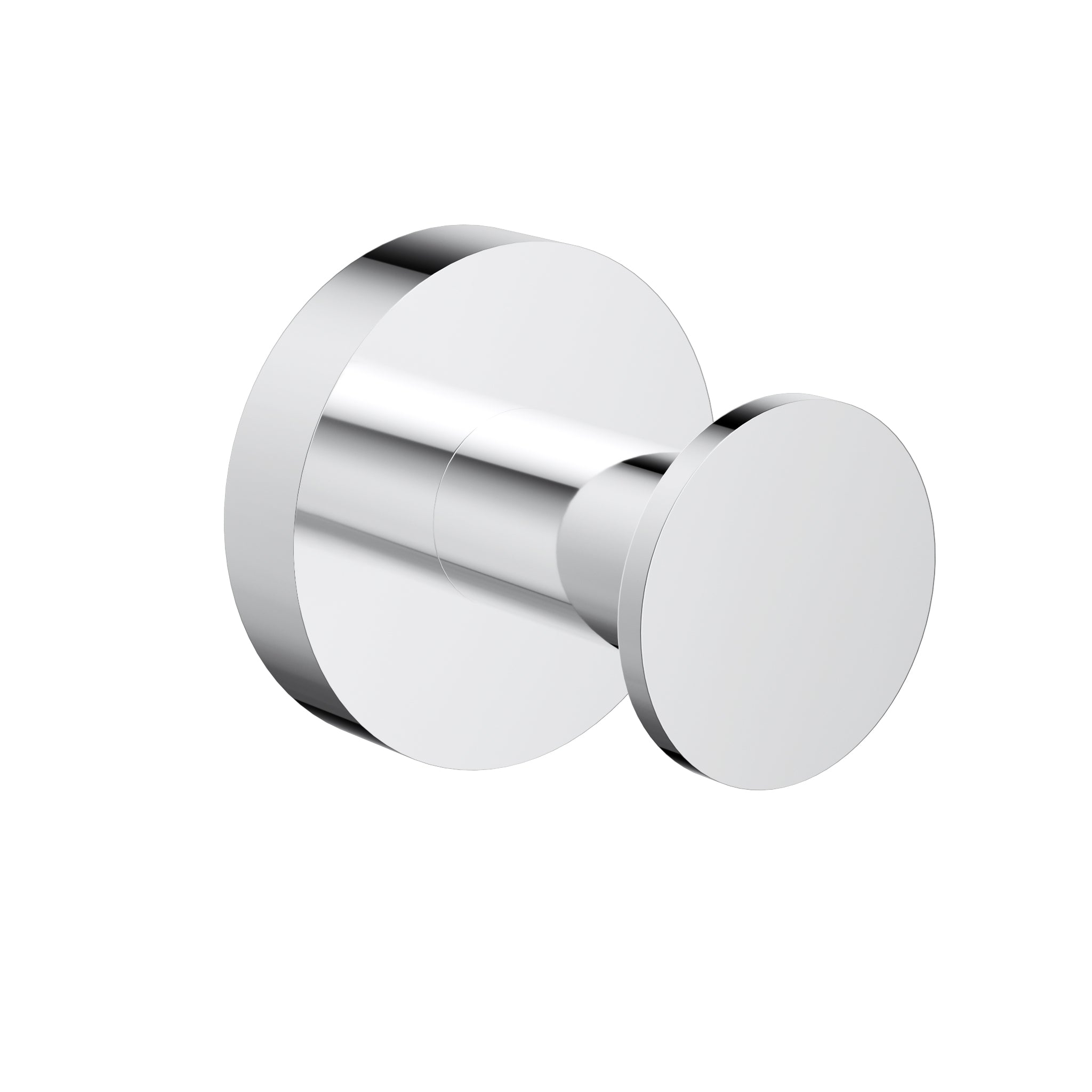 Otus Slimline Robe Hook