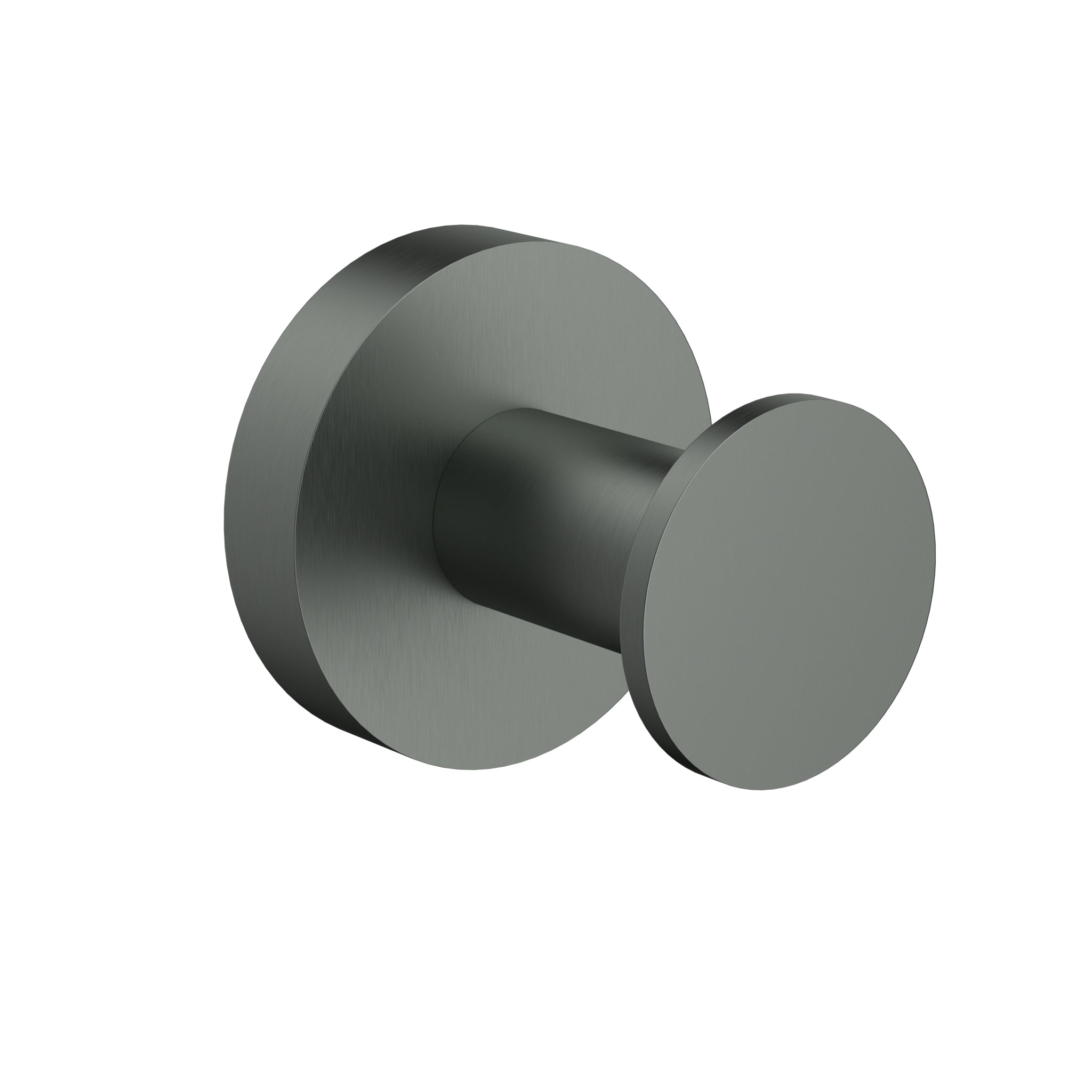 Otus Slimline Robe Hook