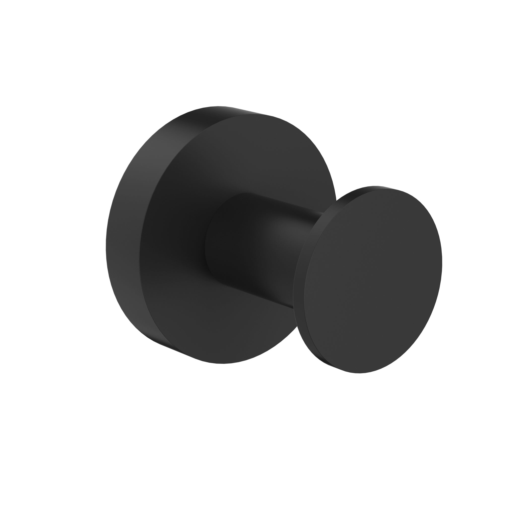 Otus Slimline Robe Hook