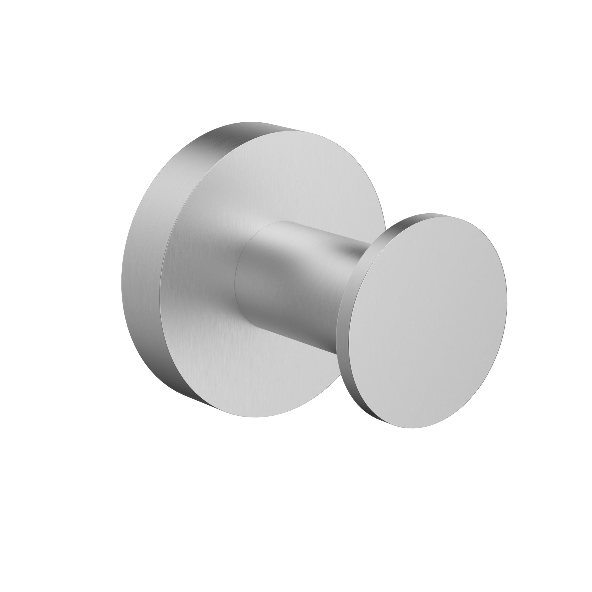 Otus Slimline Robe Hook