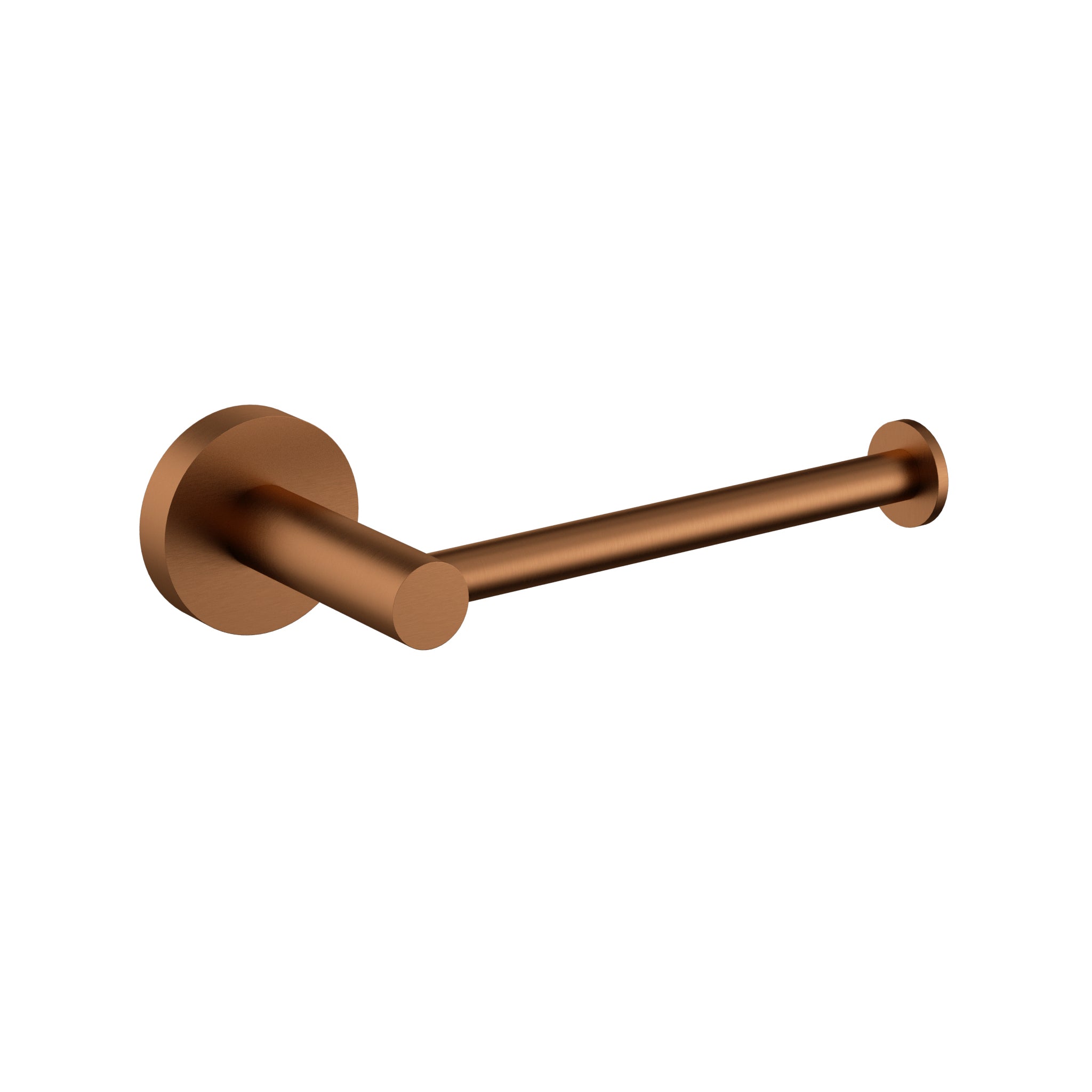 Otus Toilet Roll Holder